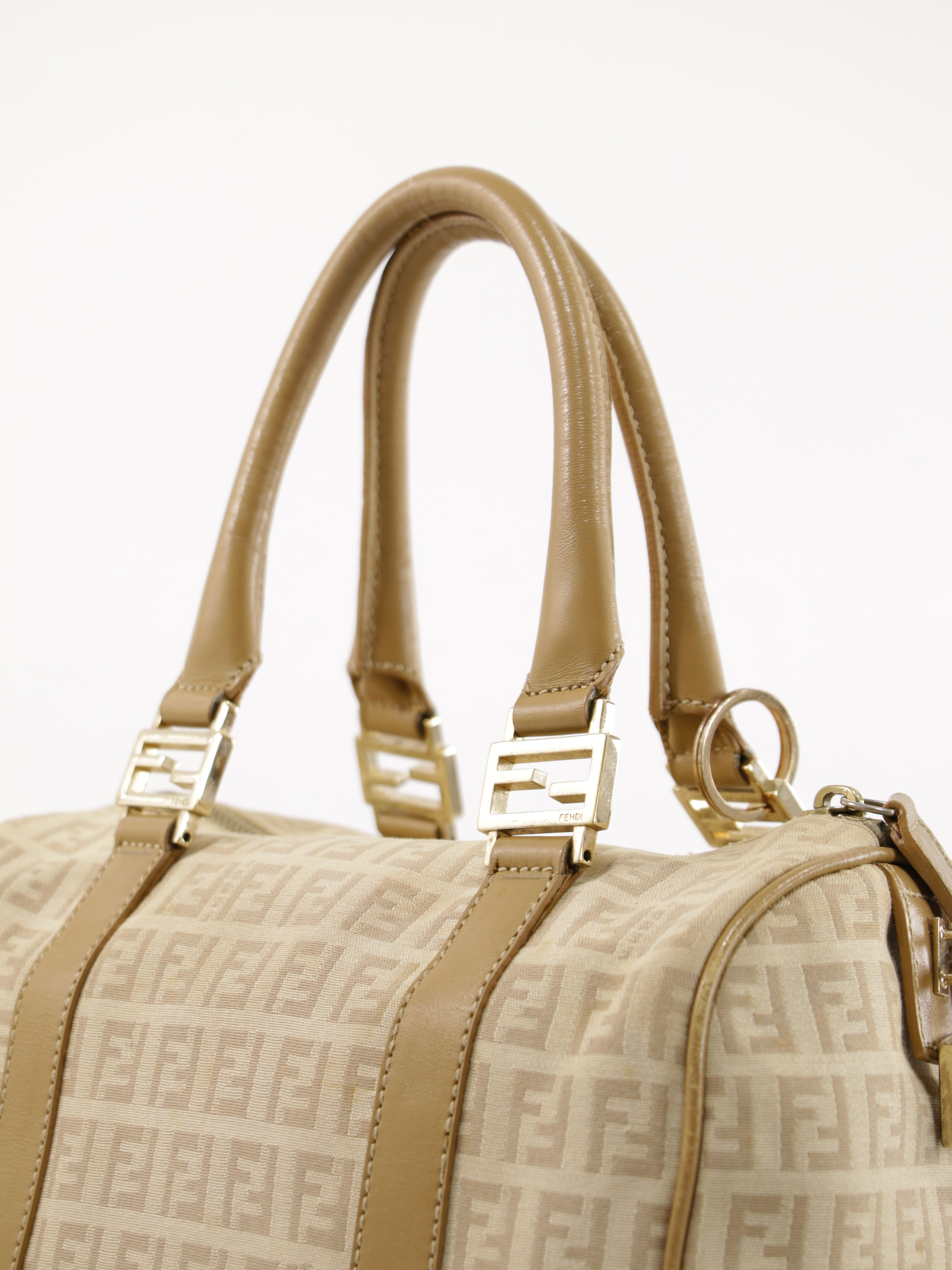 Hand Bag