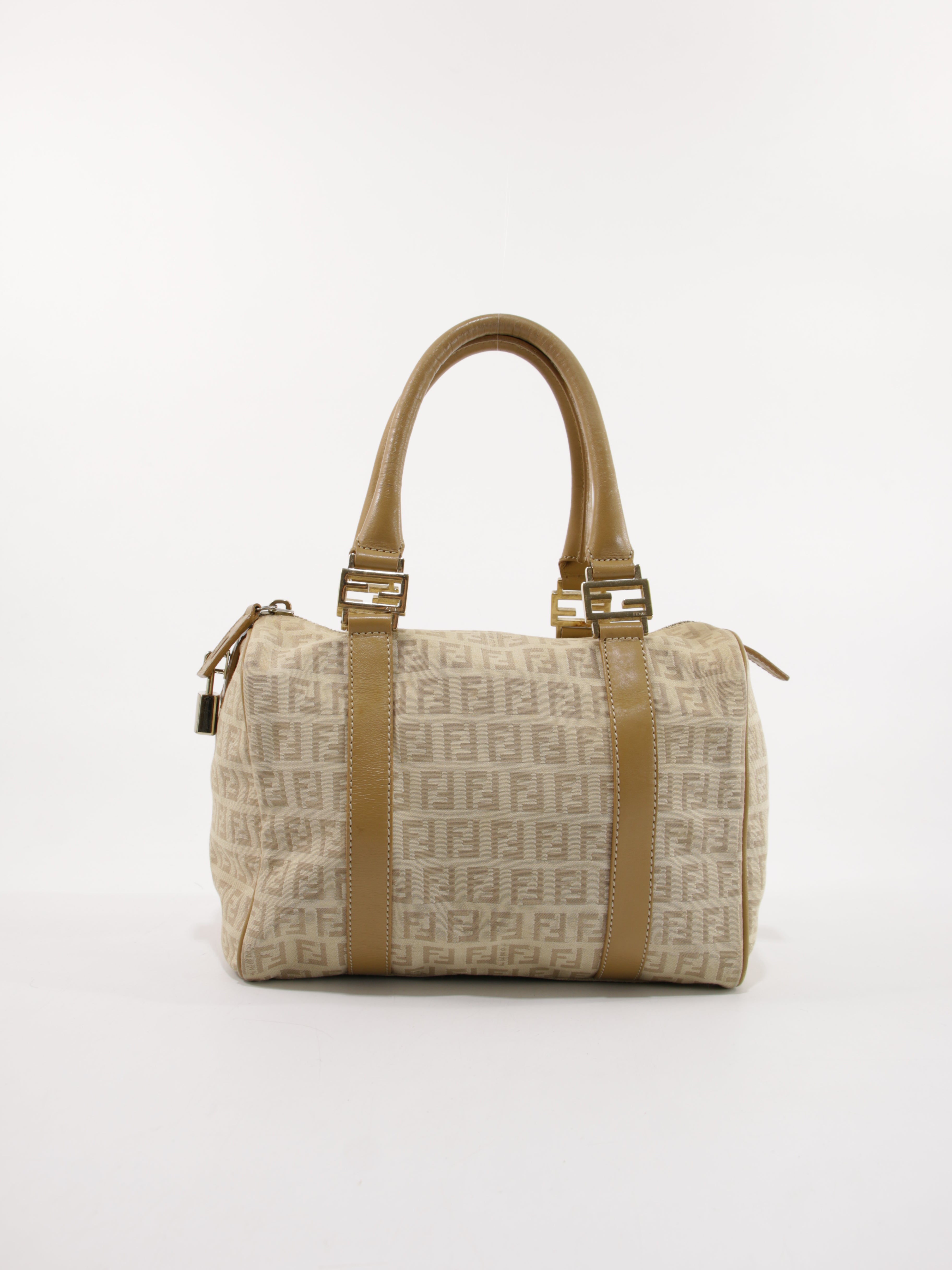 Hand Bag