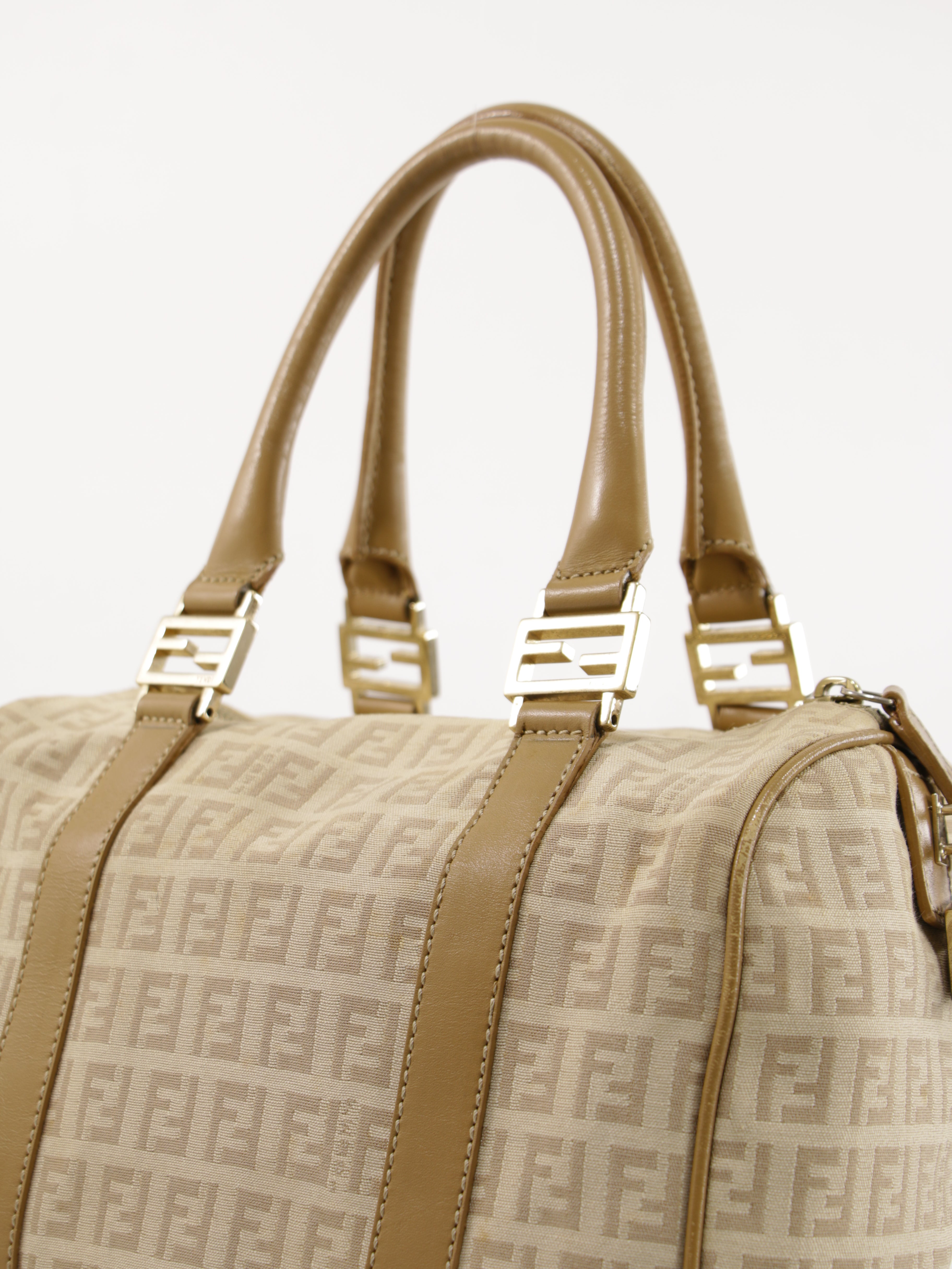 Hand Bag