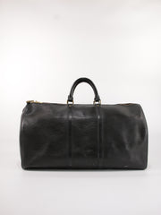 Keepall 55