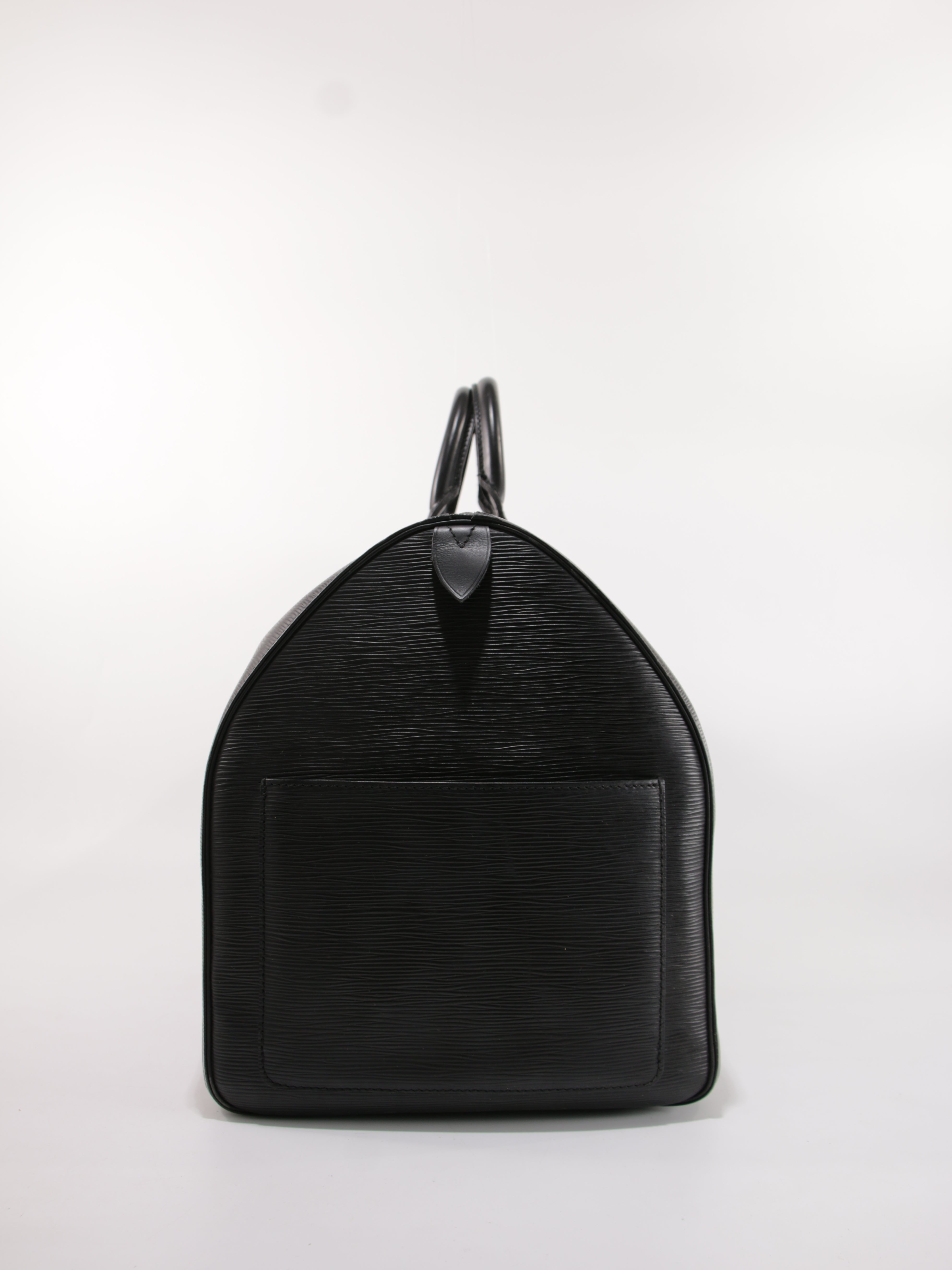 Keepall 55