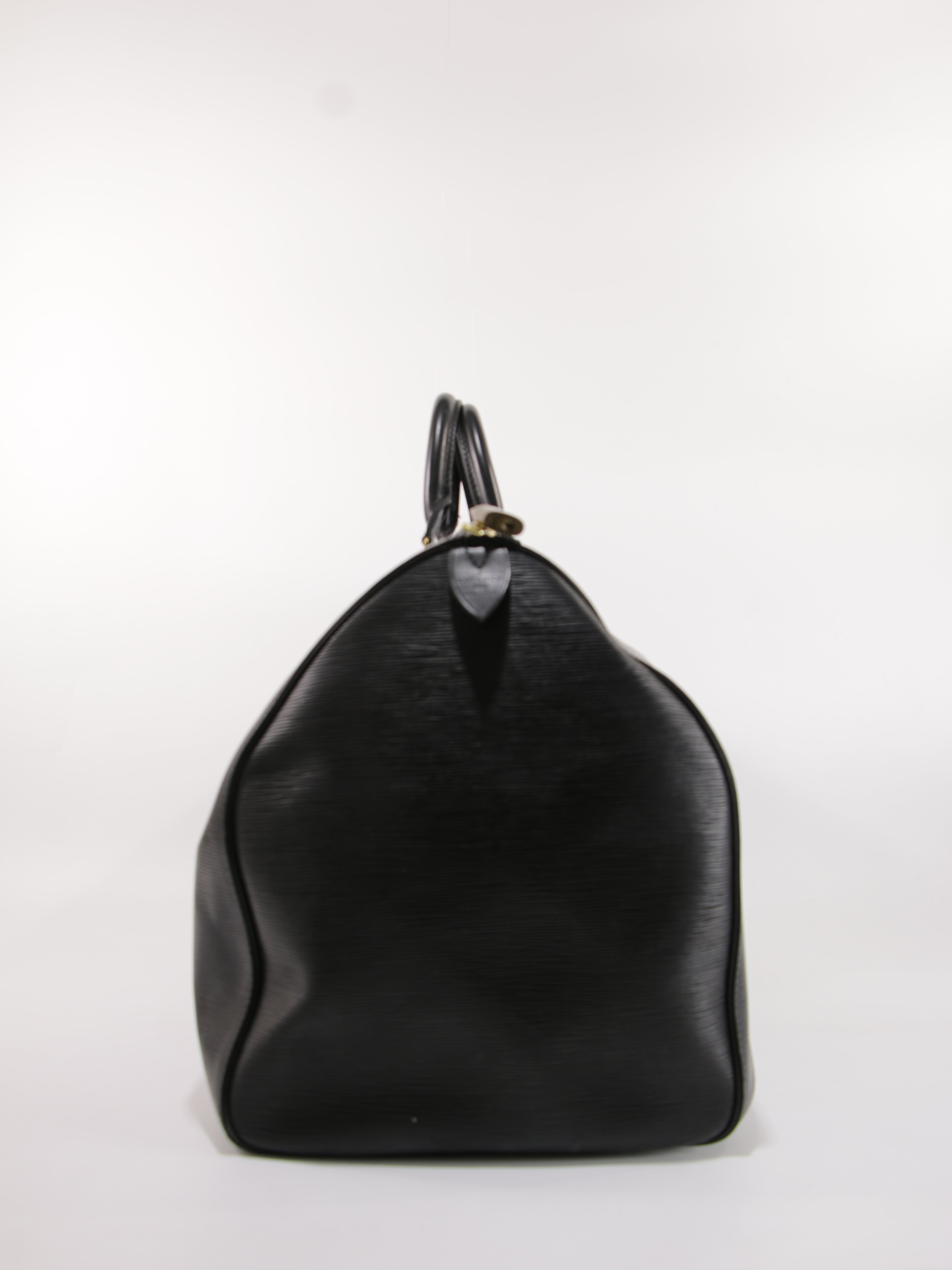 Keepall 55