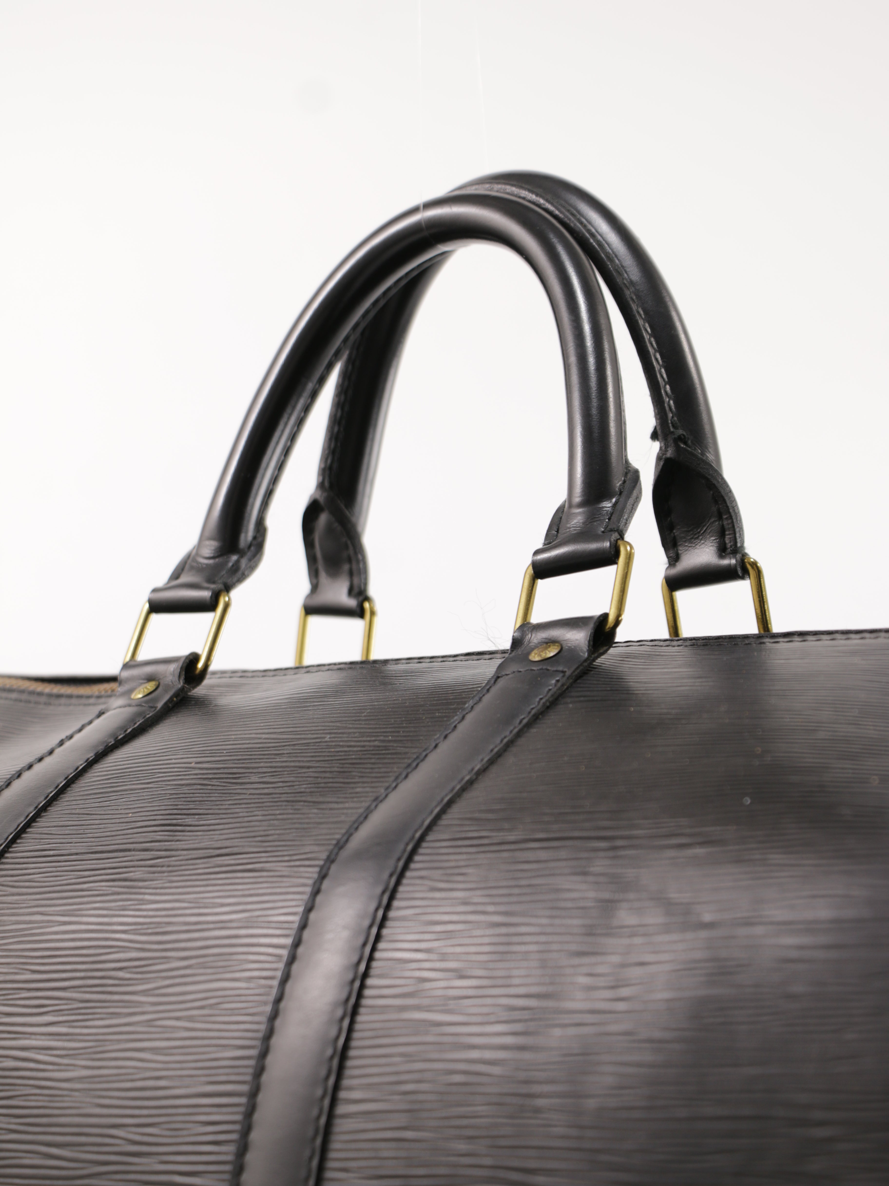 Keepall 55