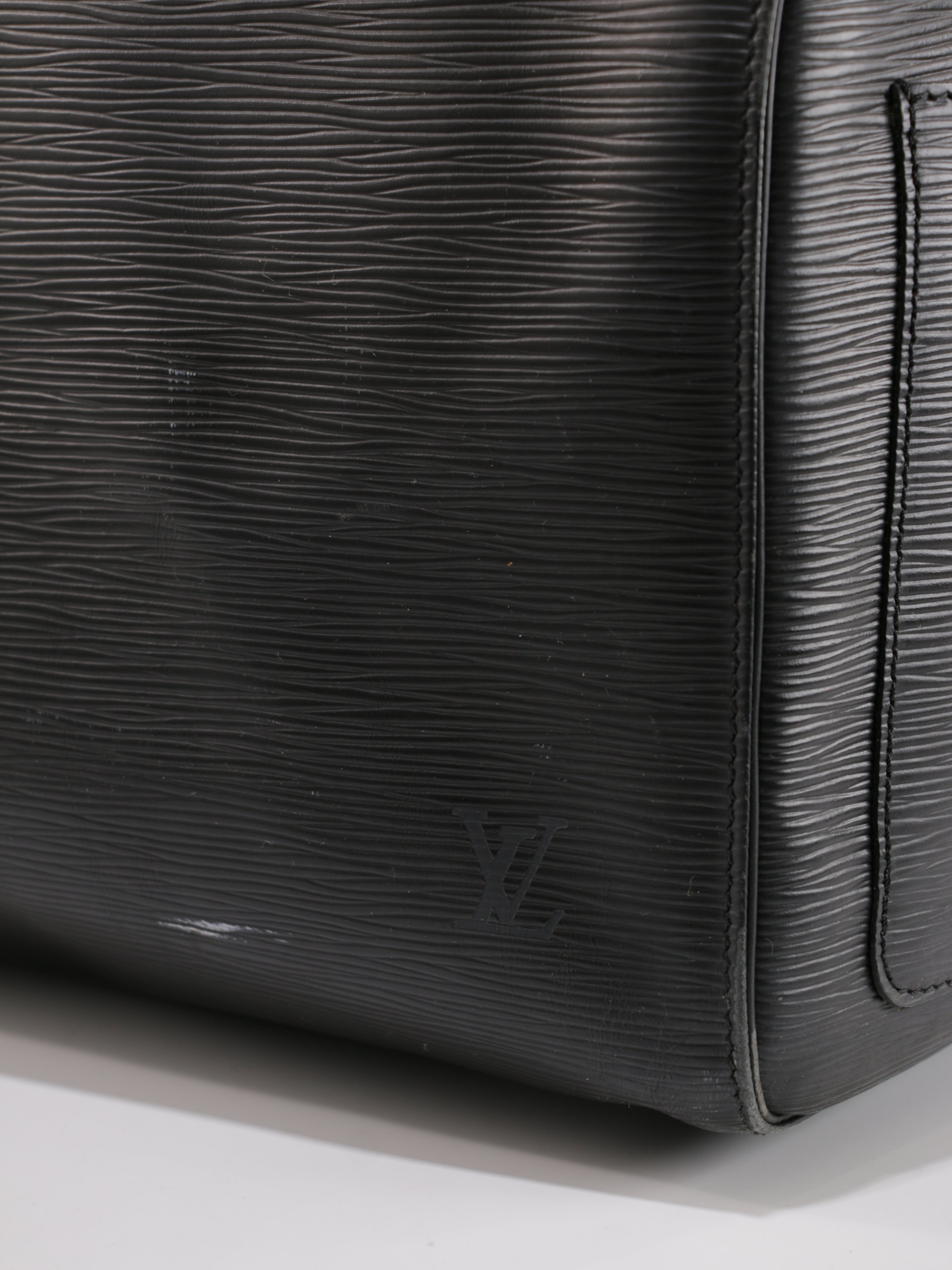 Keepall 55