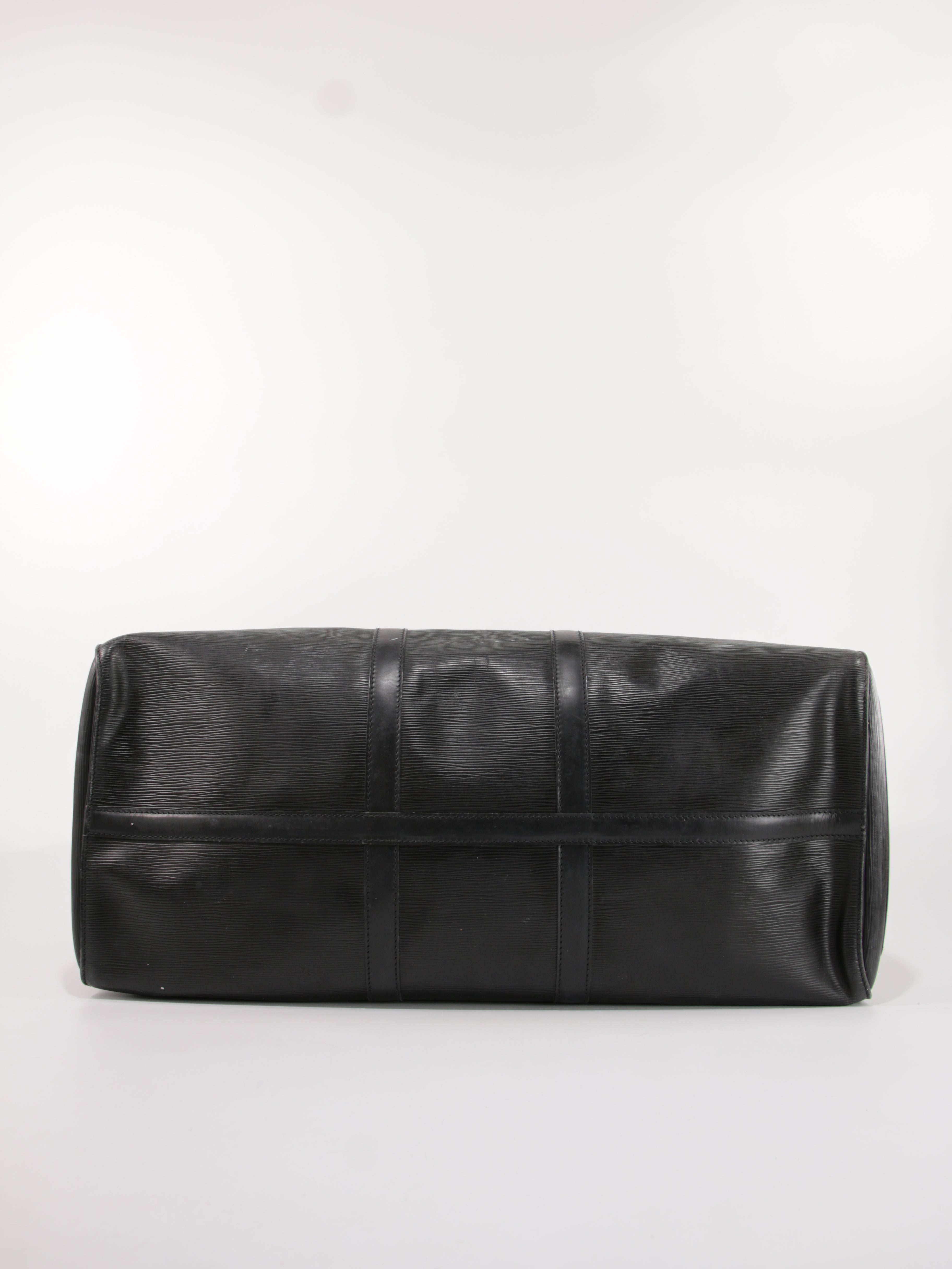 Keepall 55