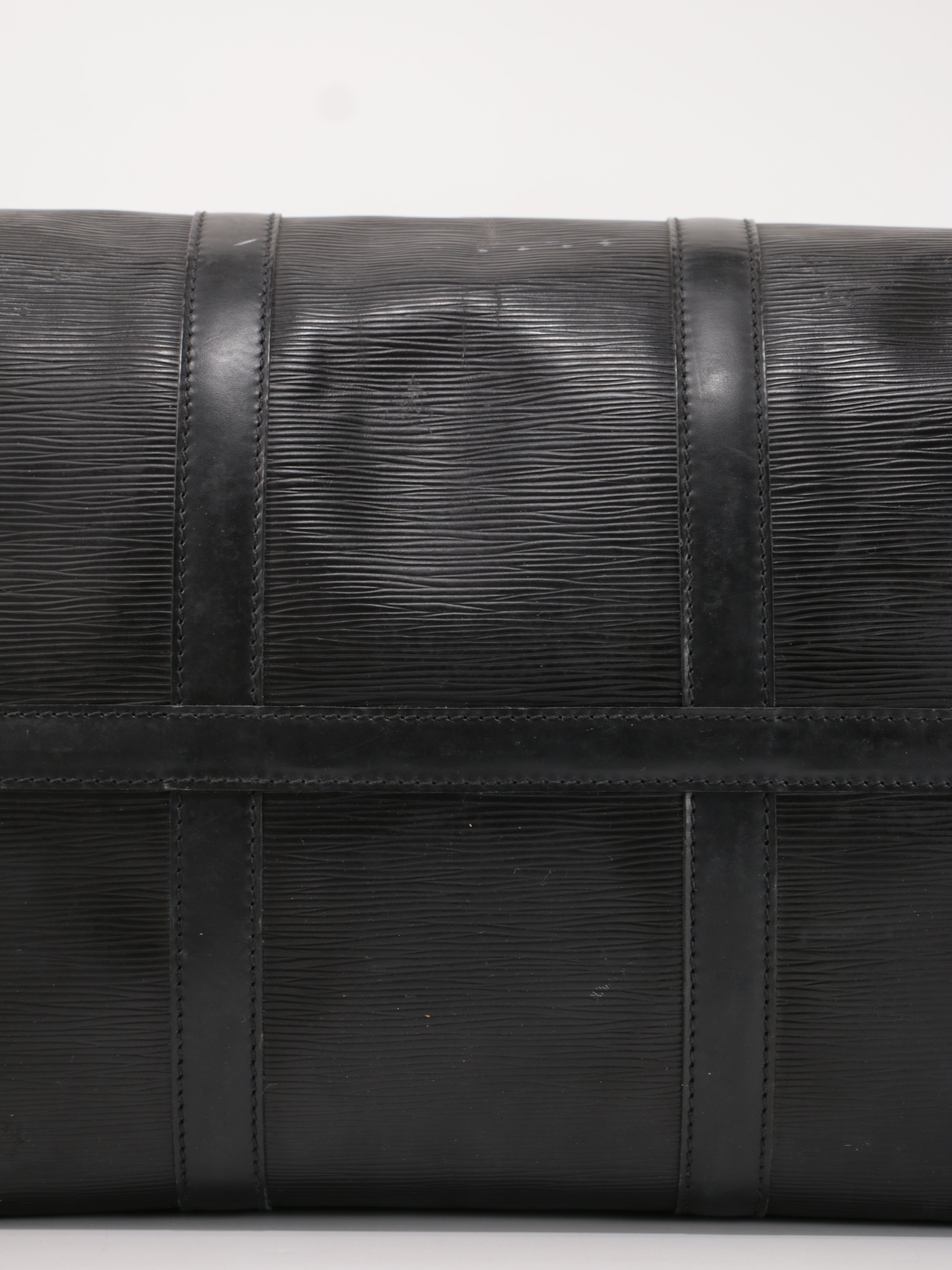 Keepall 55