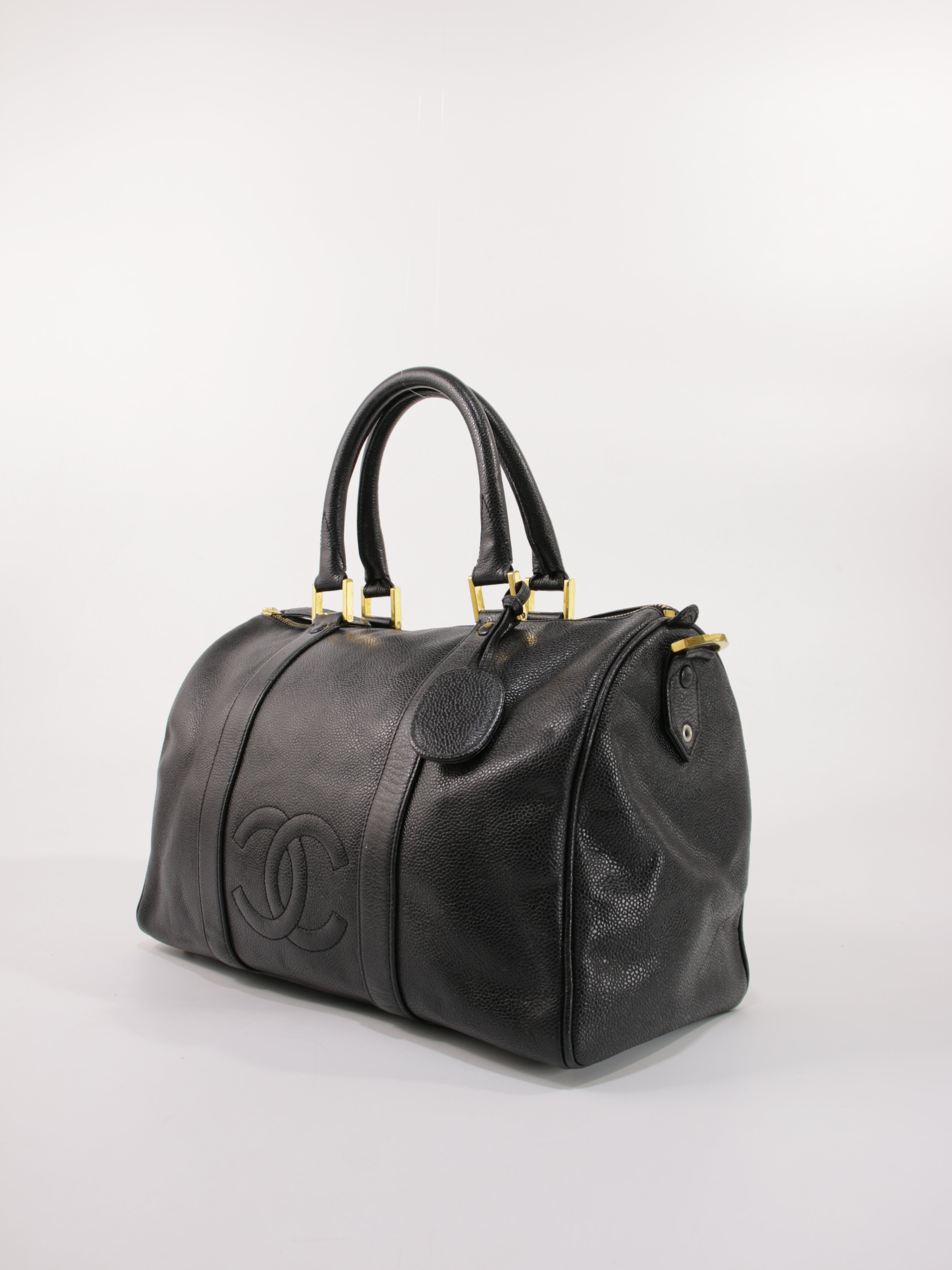 Hand Bag