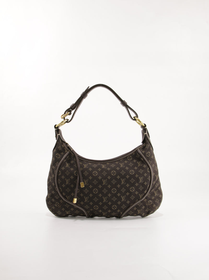 LOUIS VUITTON - MANON