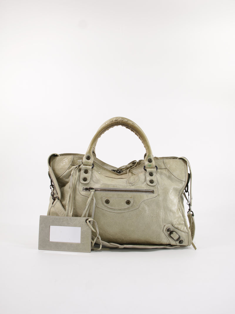 BALENCIAGA HAND BAGS