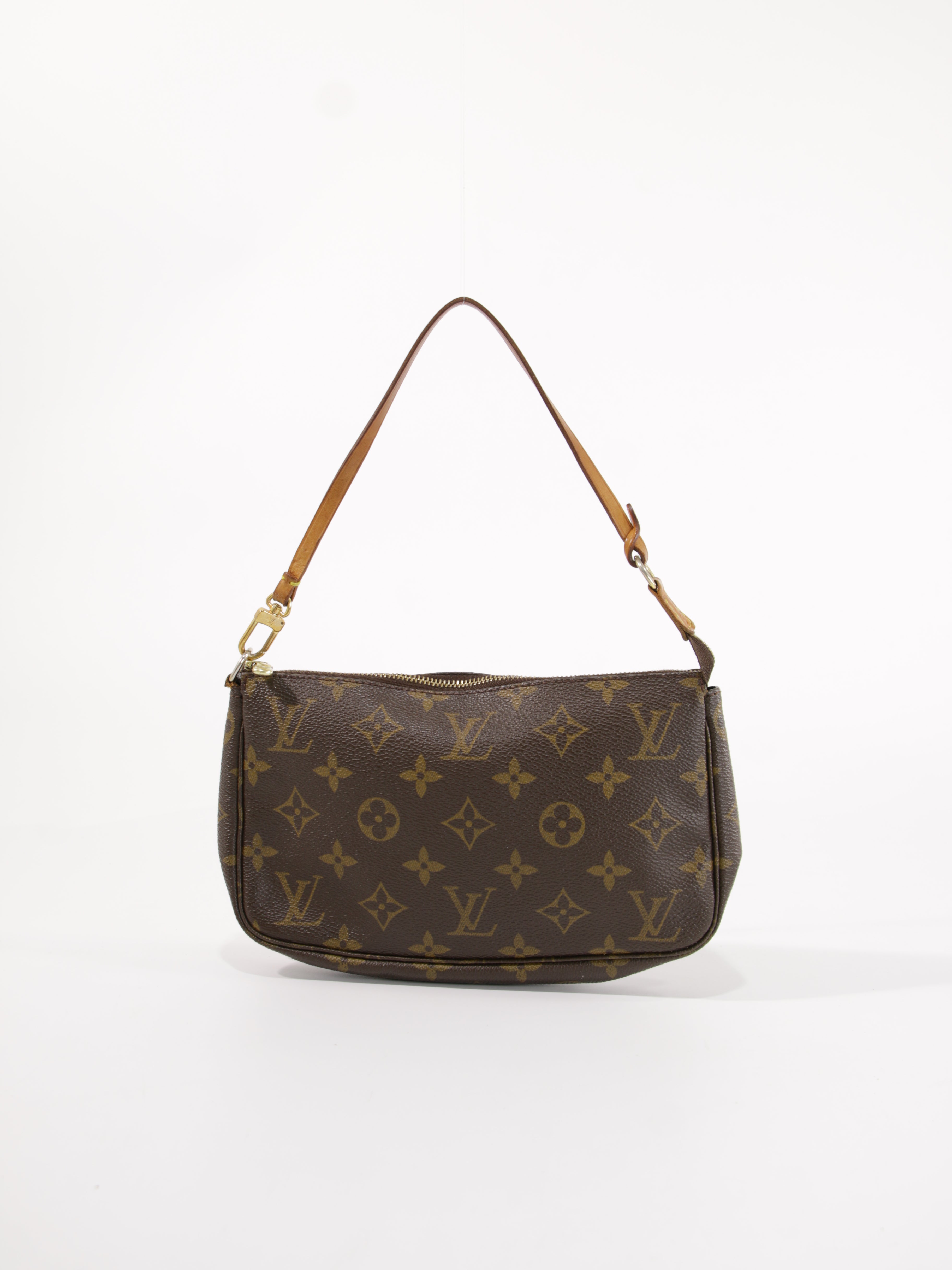 Accessories Pochette