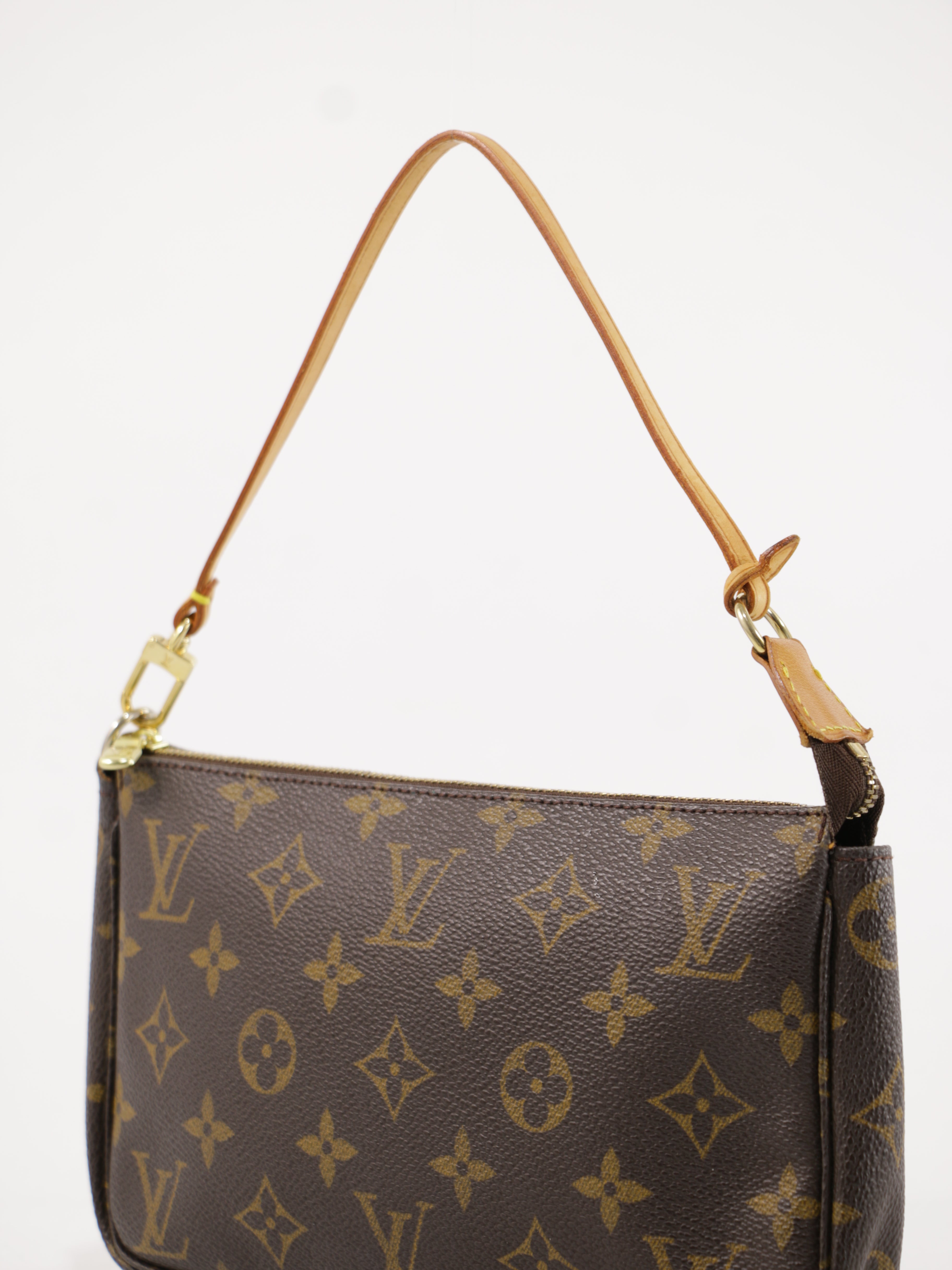 Accessories Pochette