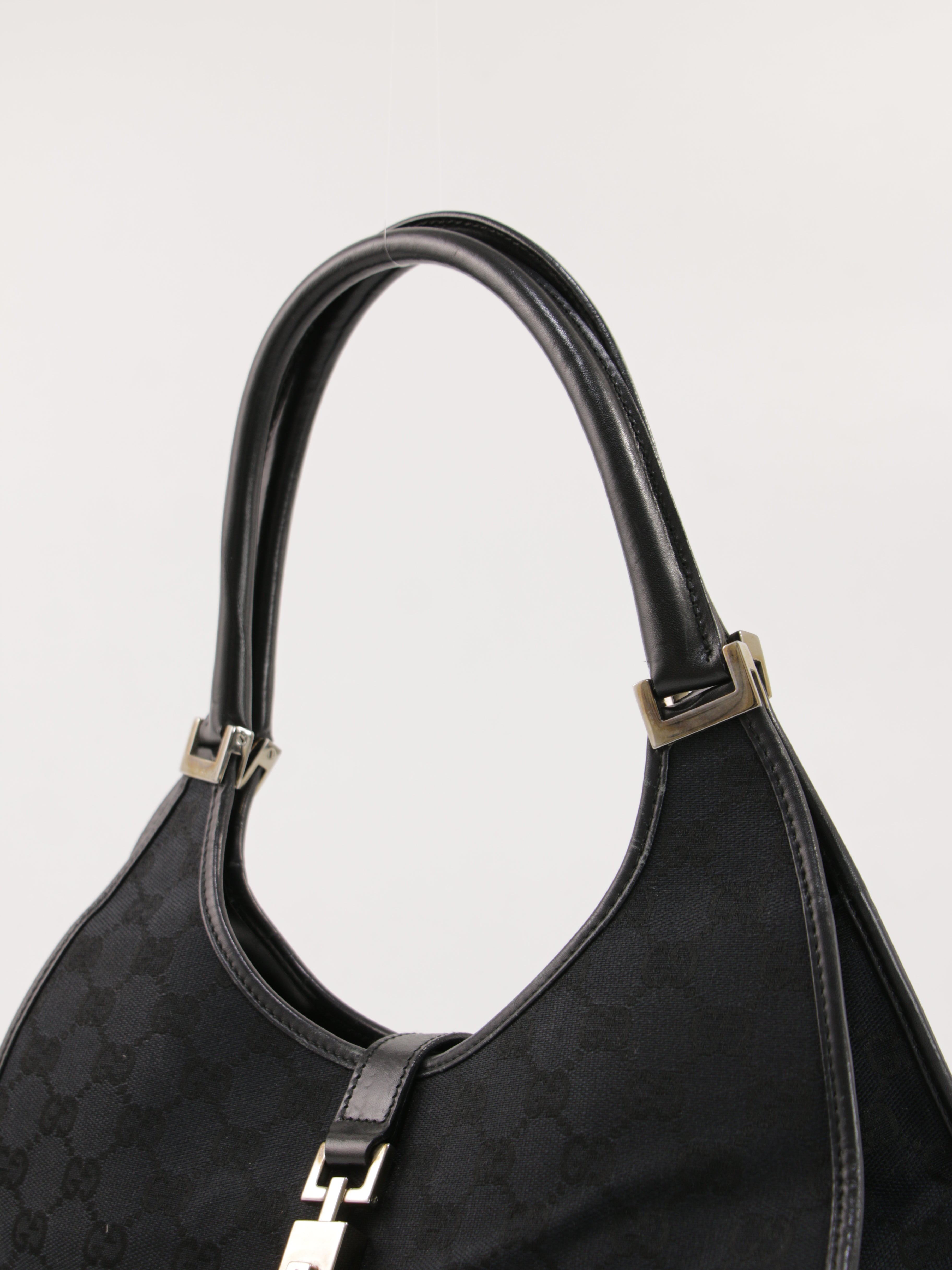 Medium Bardot