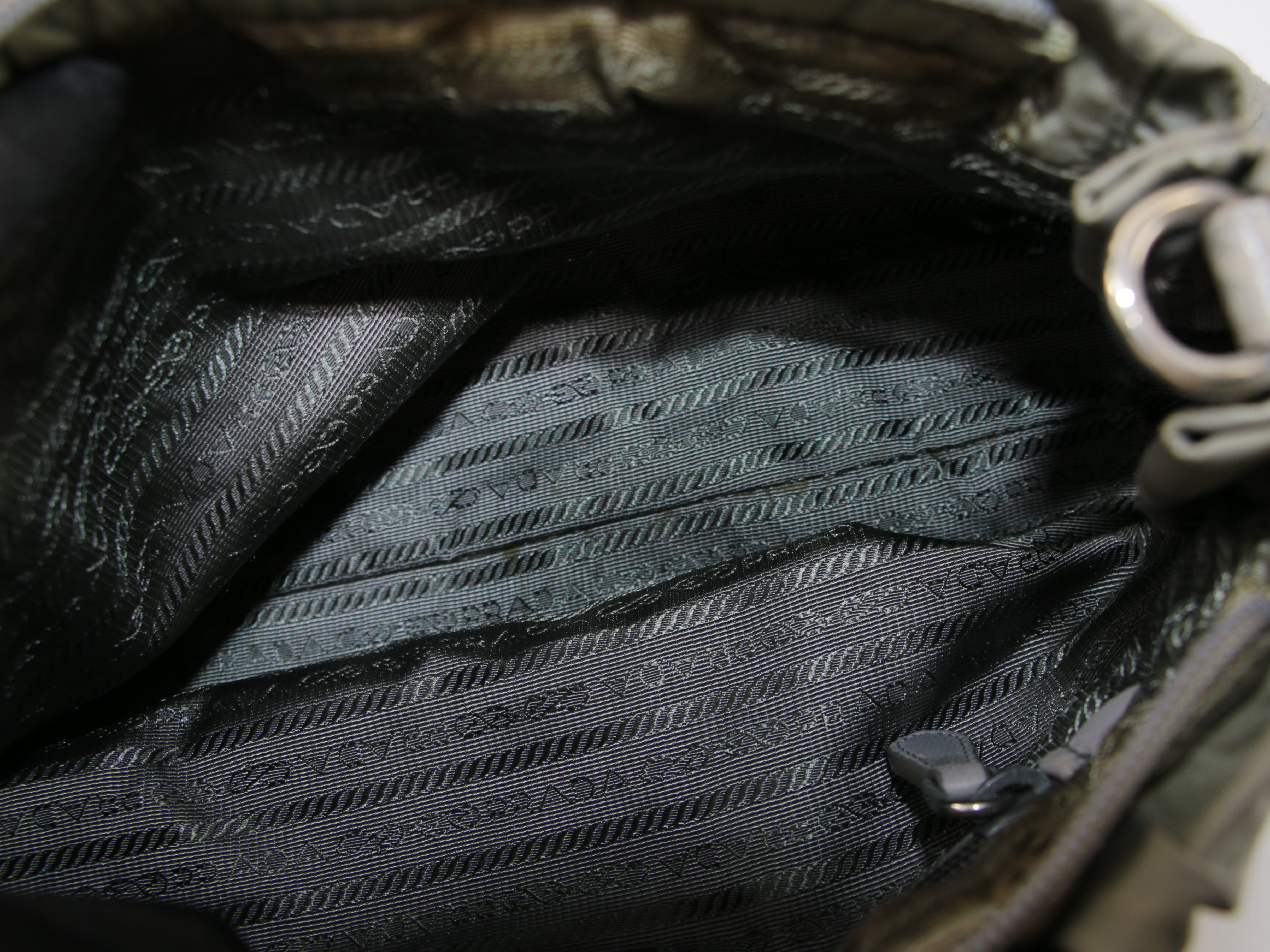 Hand Bag
