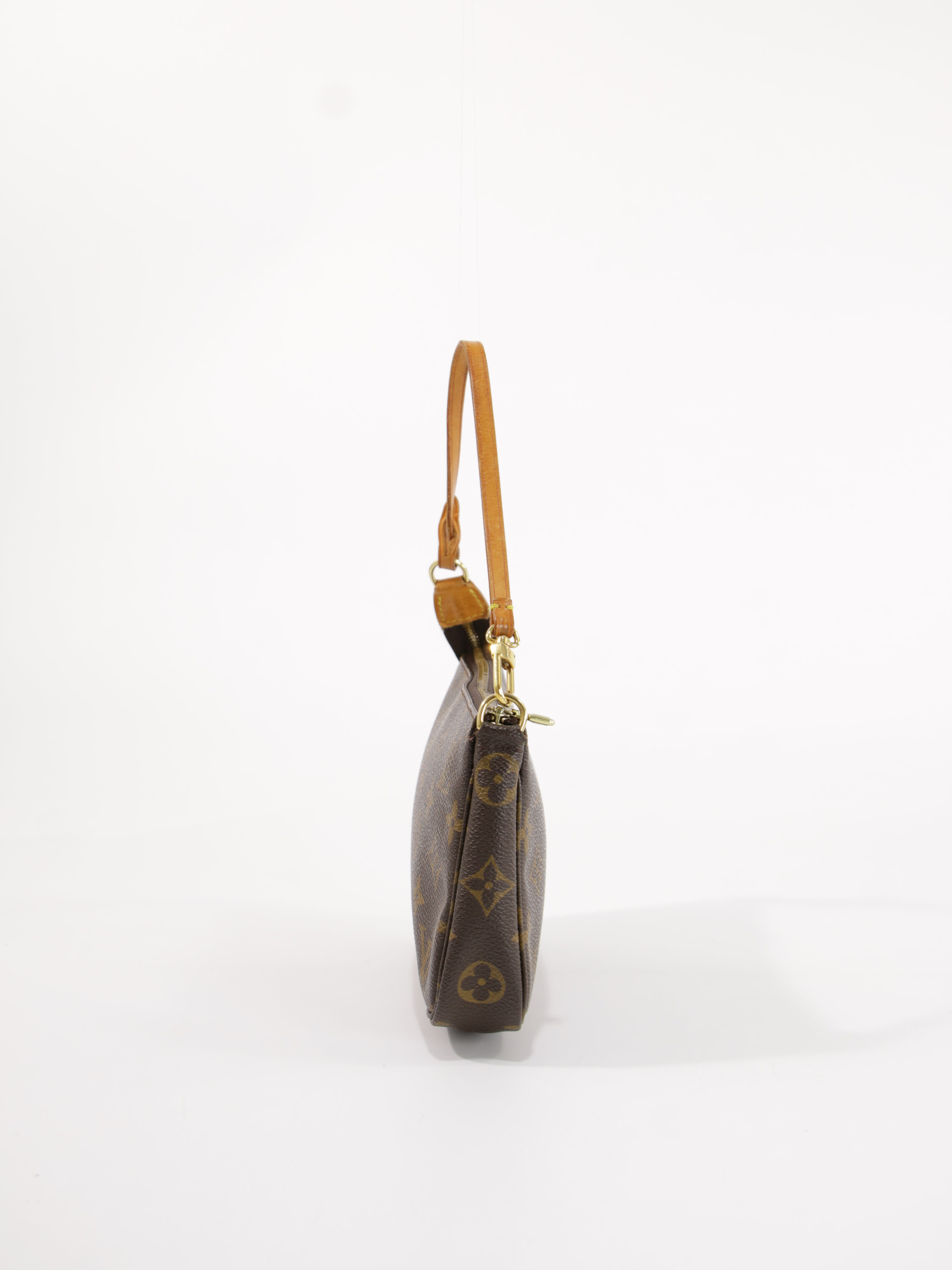 Accessories Pochette