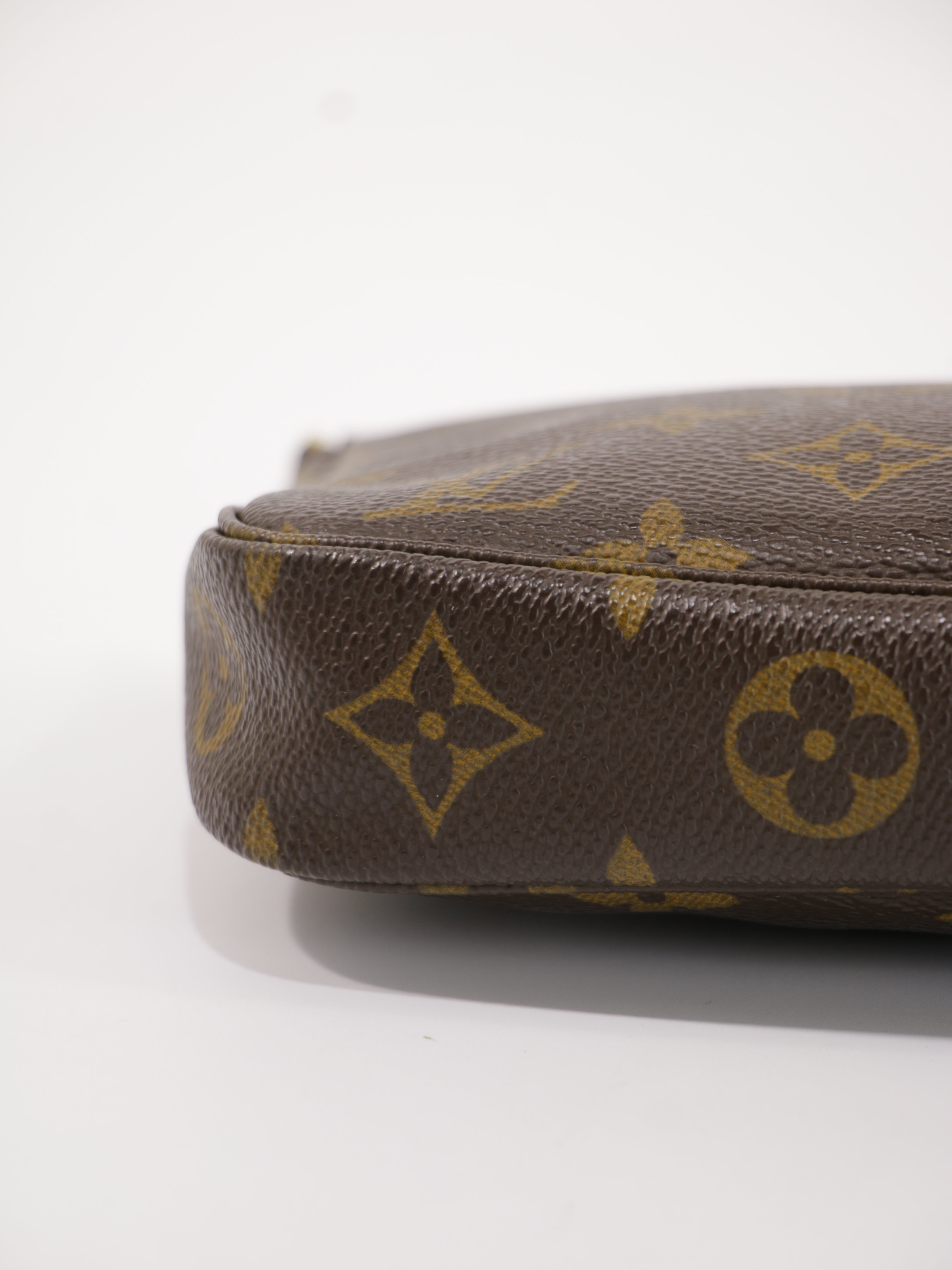 Accessories Pochette