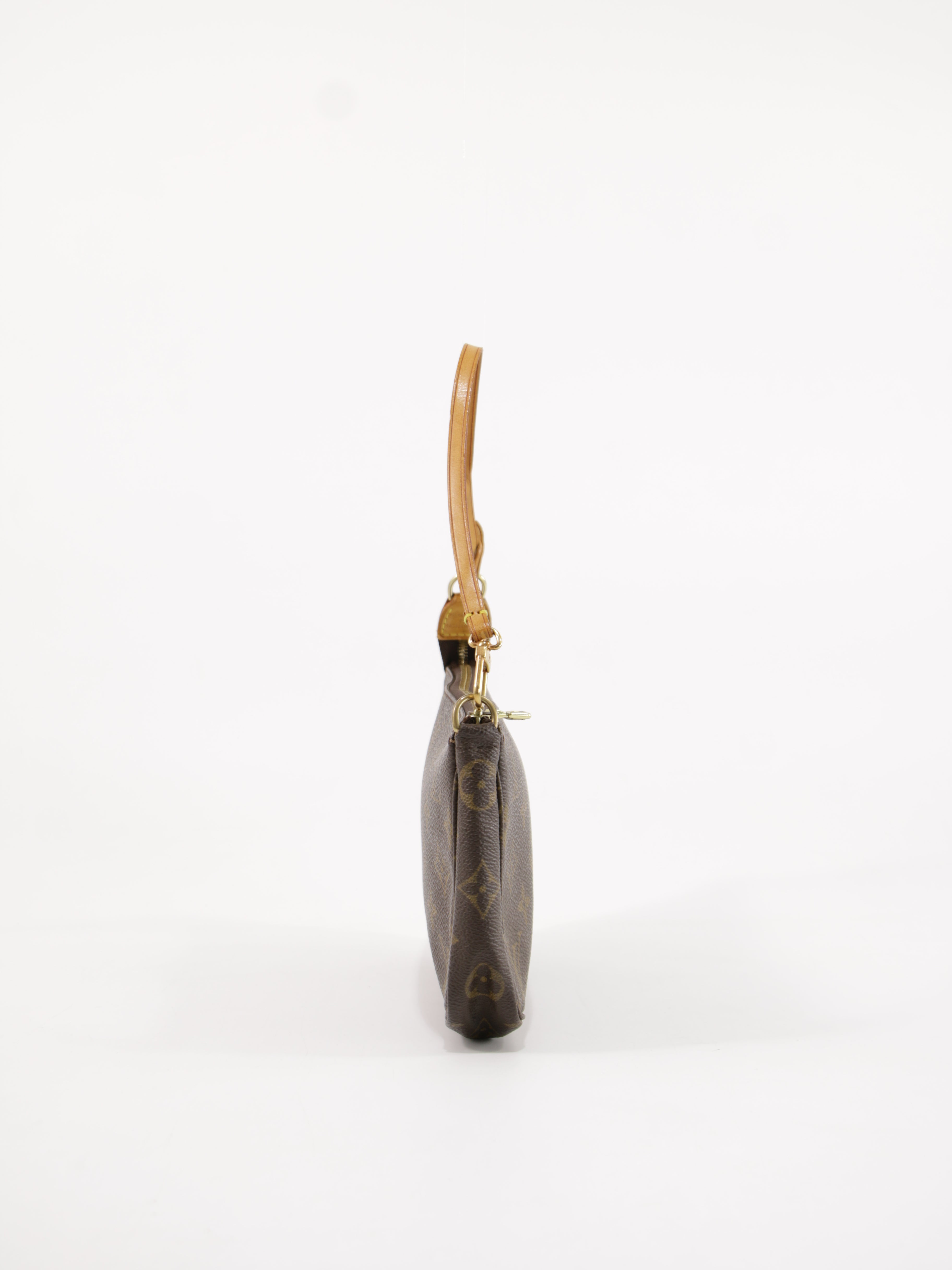 Accessories Pochette