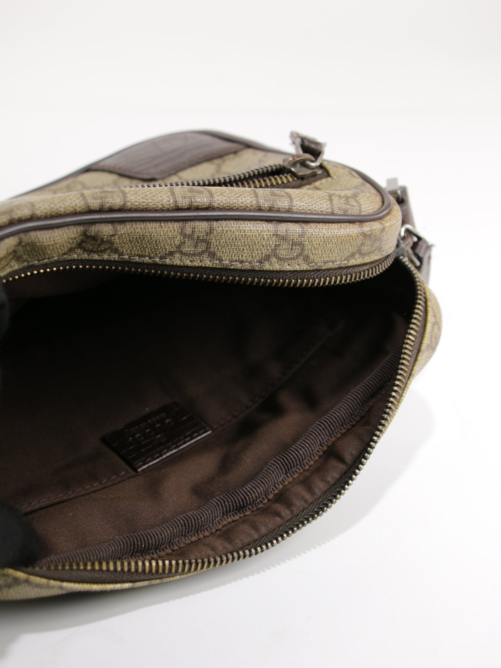 Pouch