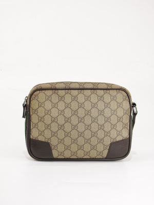 Pouch