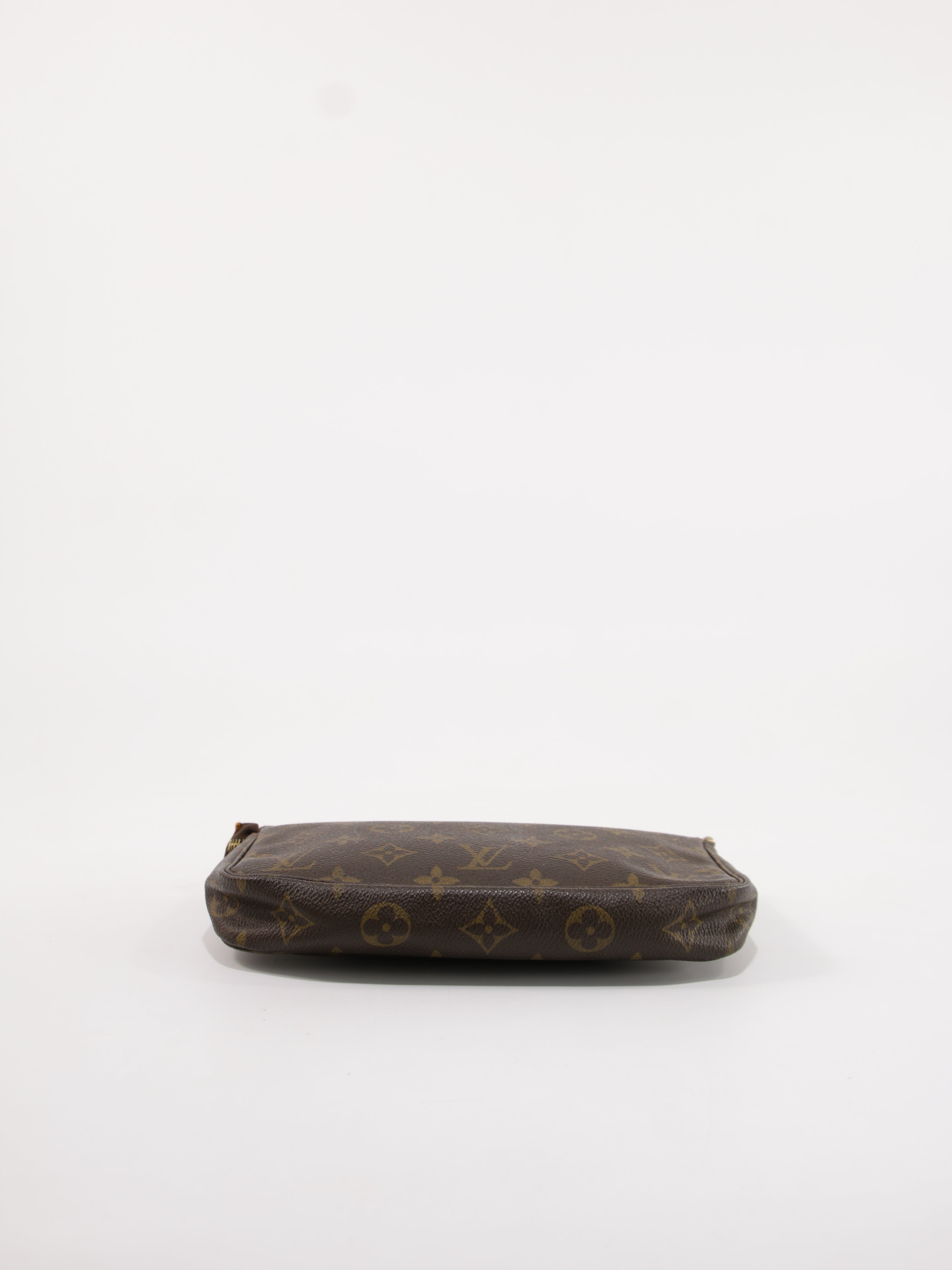 Accessories Pochette