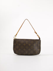 Accessories Pochette