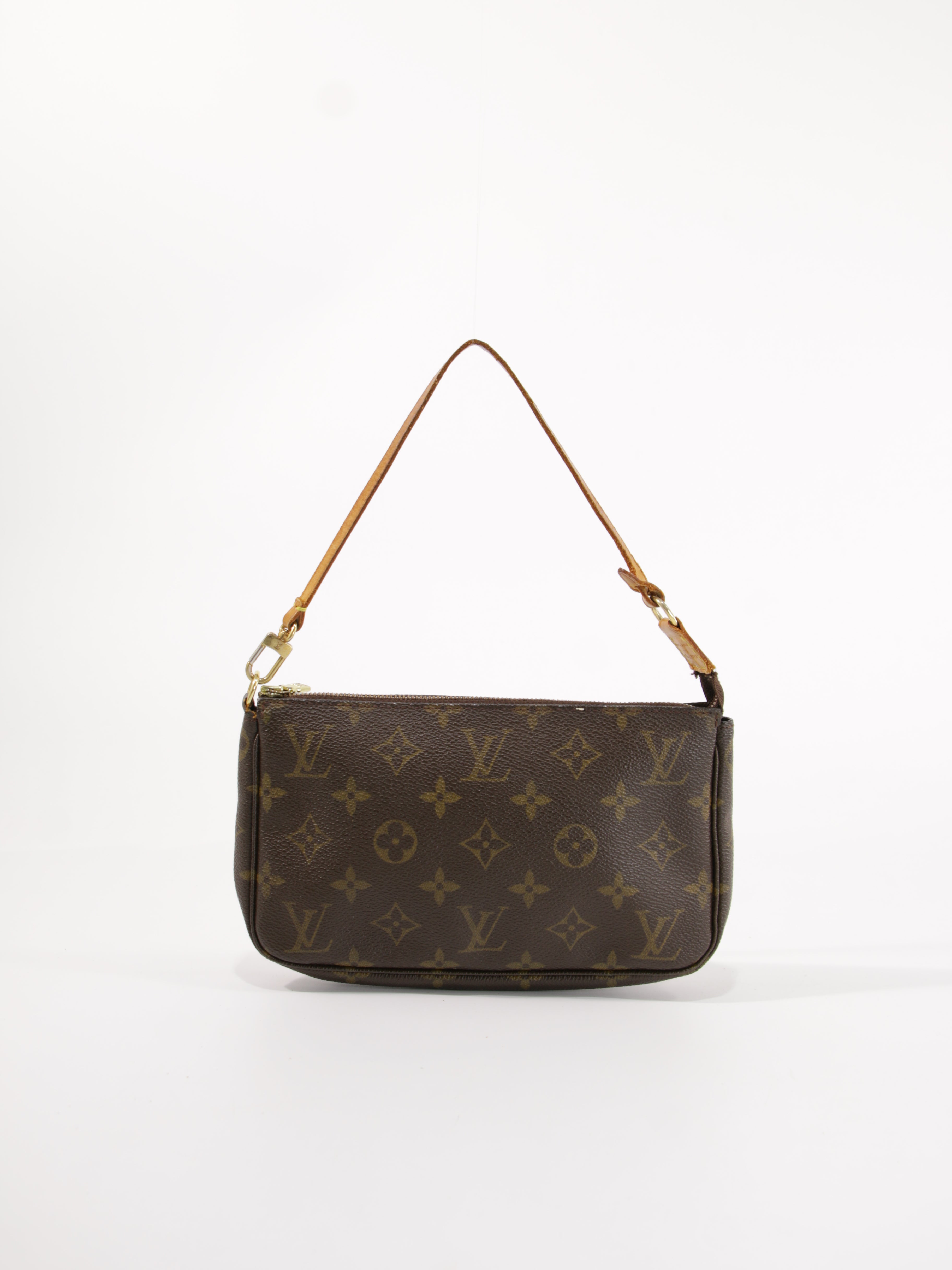 Accessories Pochette