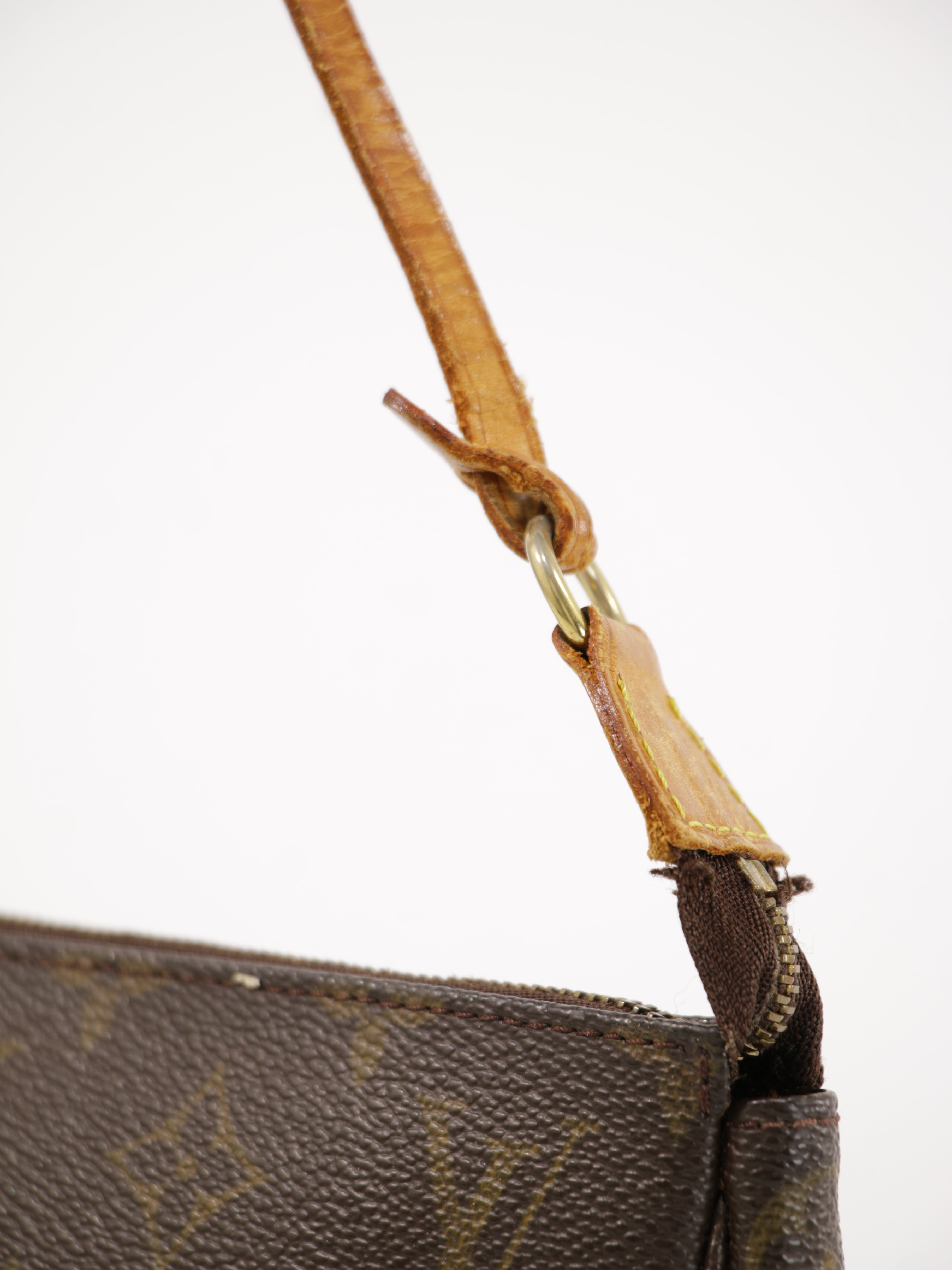 Accessories Pochette