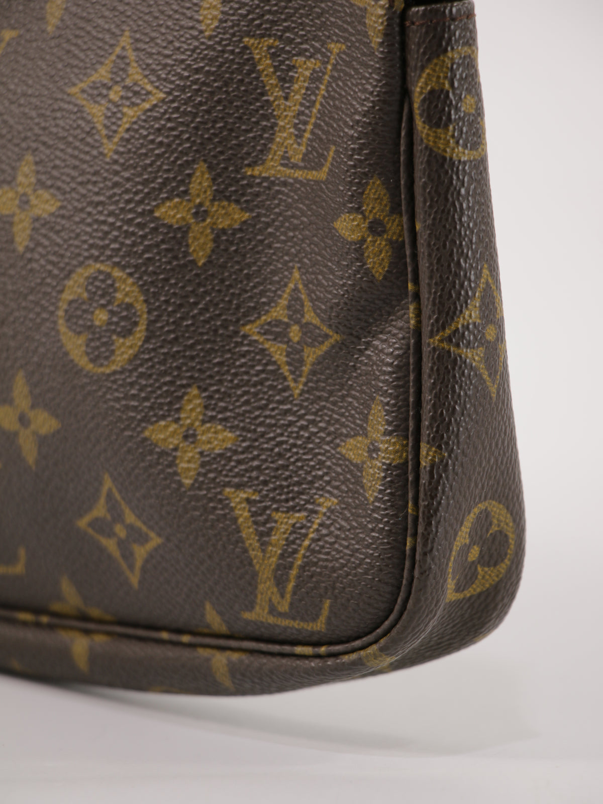 Louis Vuitton Accessories Pochette