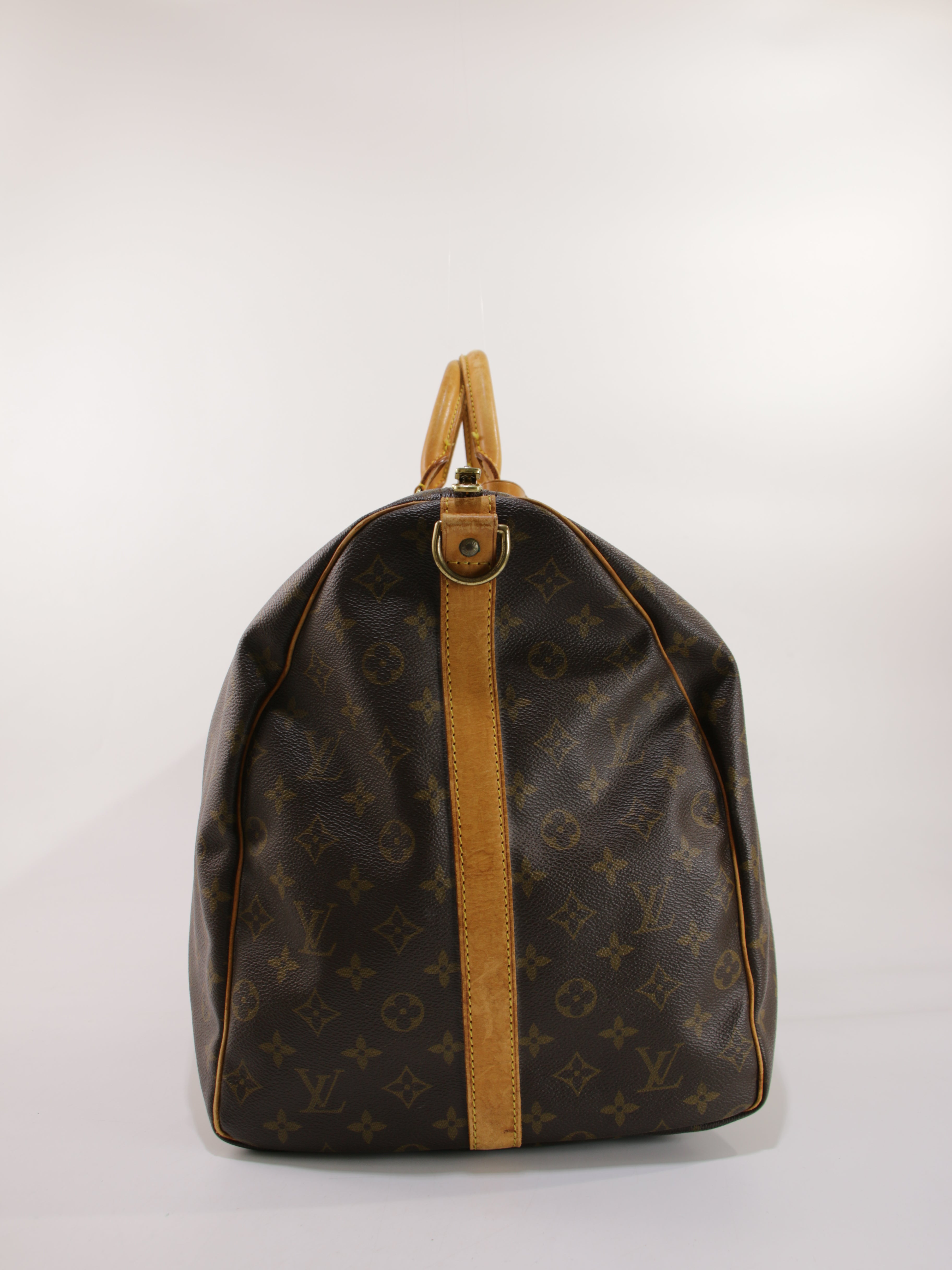 Keepall 60