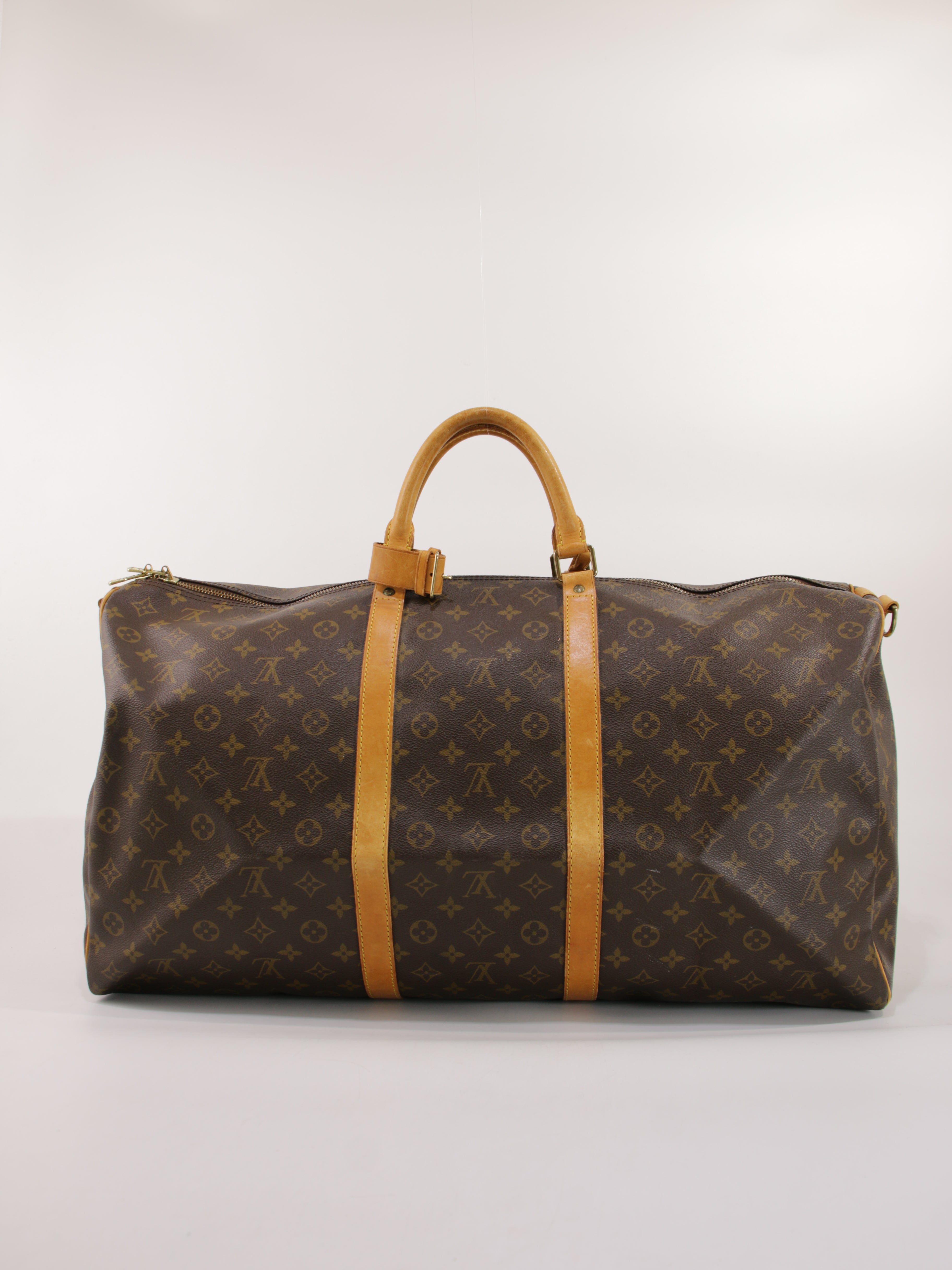 Keepall 60