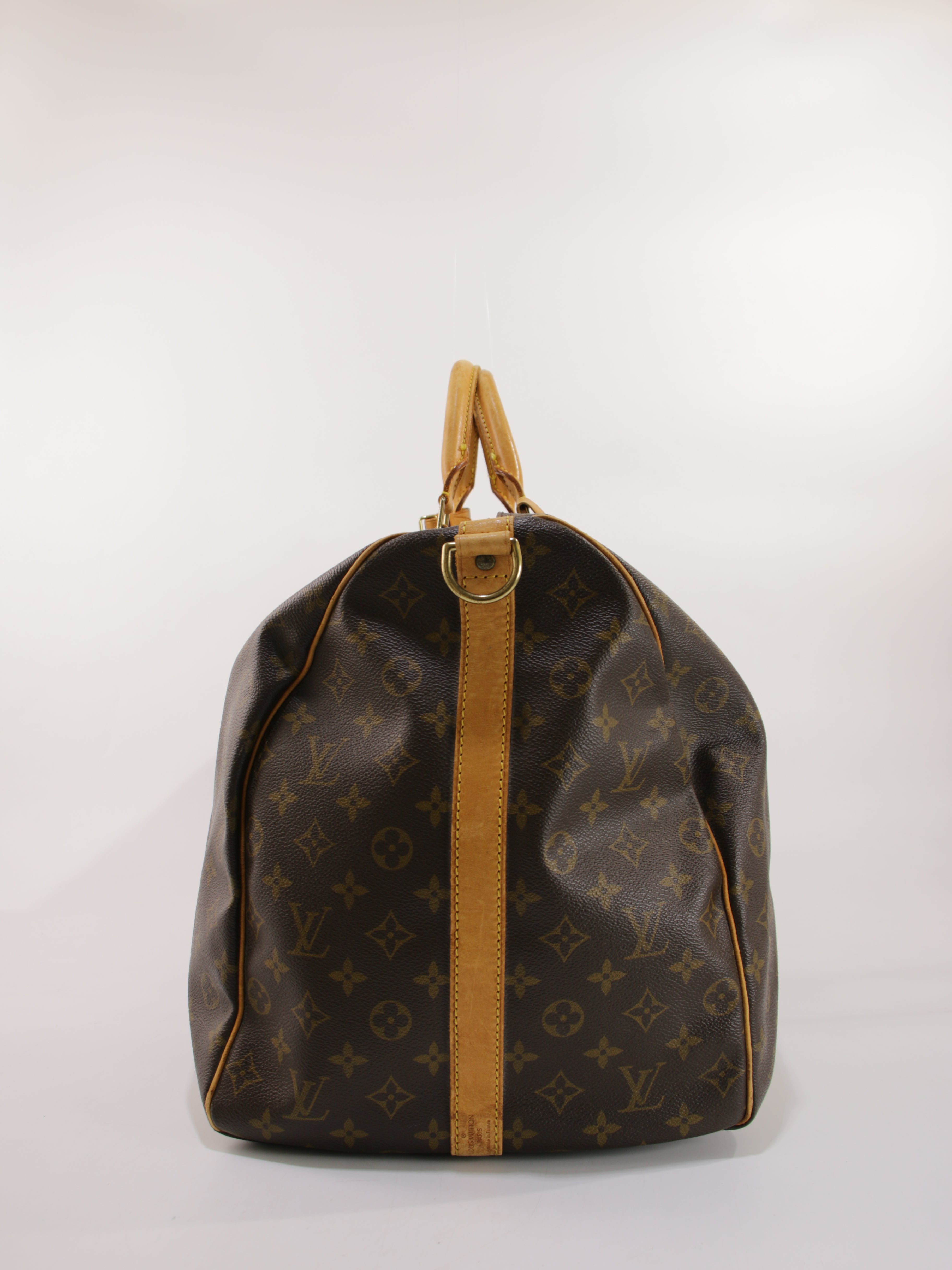 Keepall 60