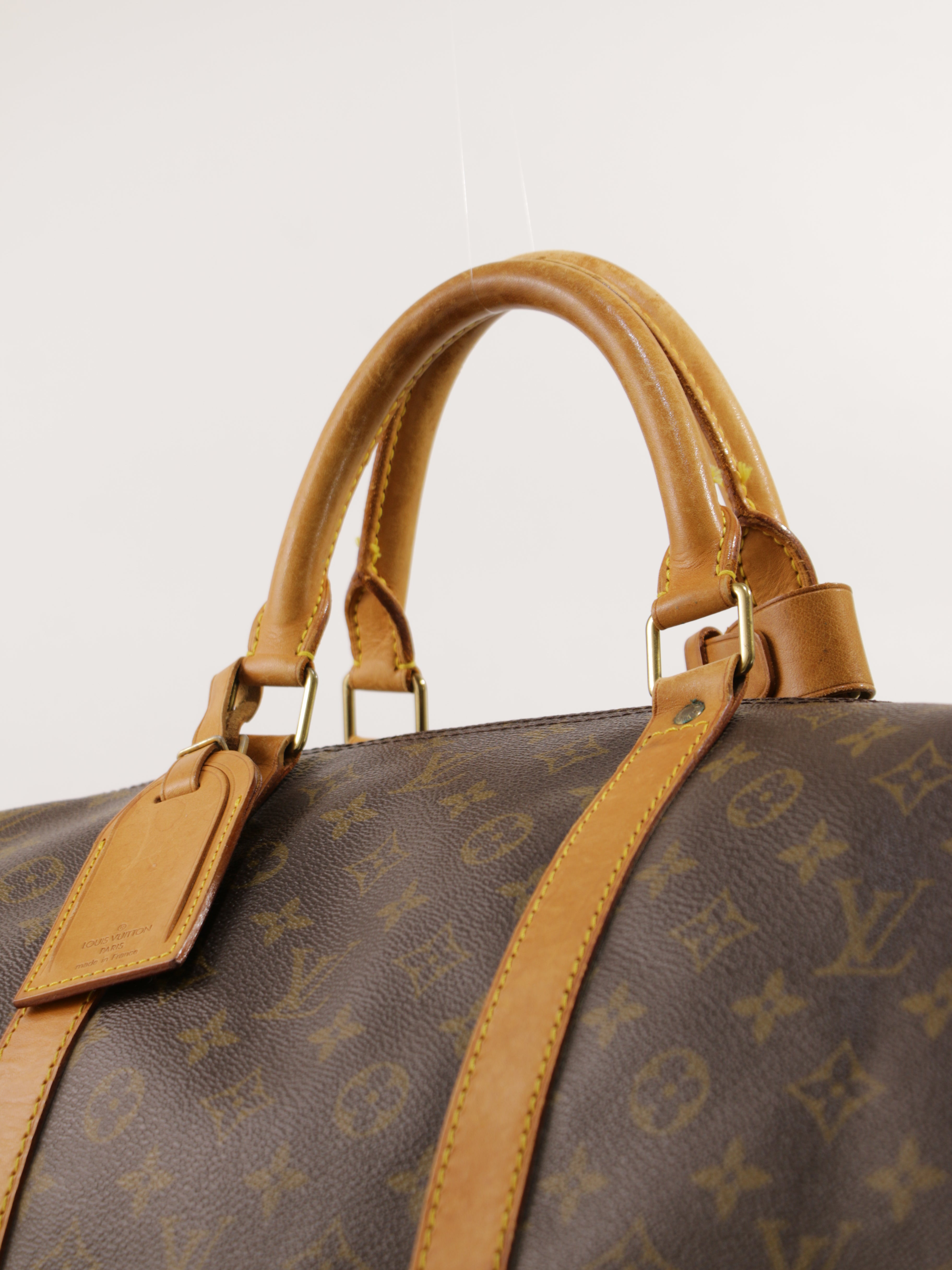 Keepall 60