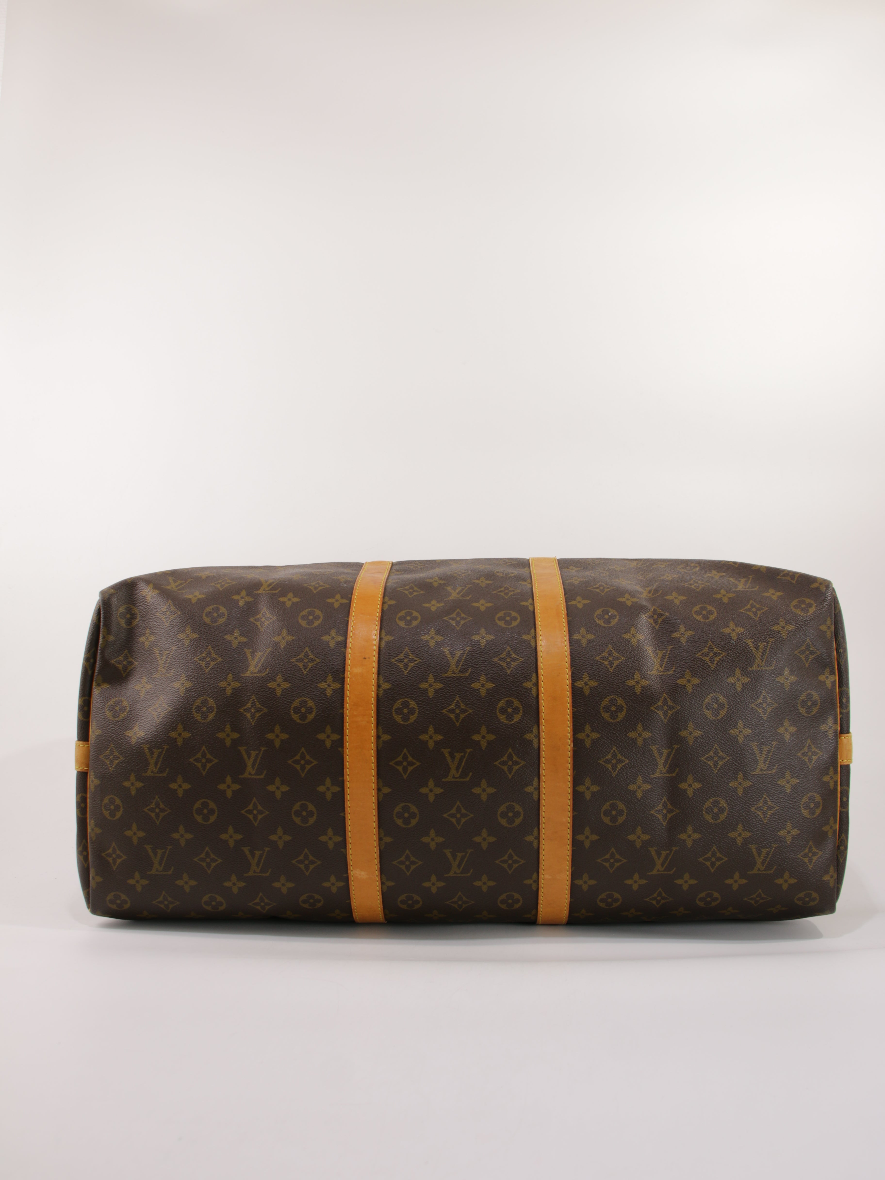 Keepall 60