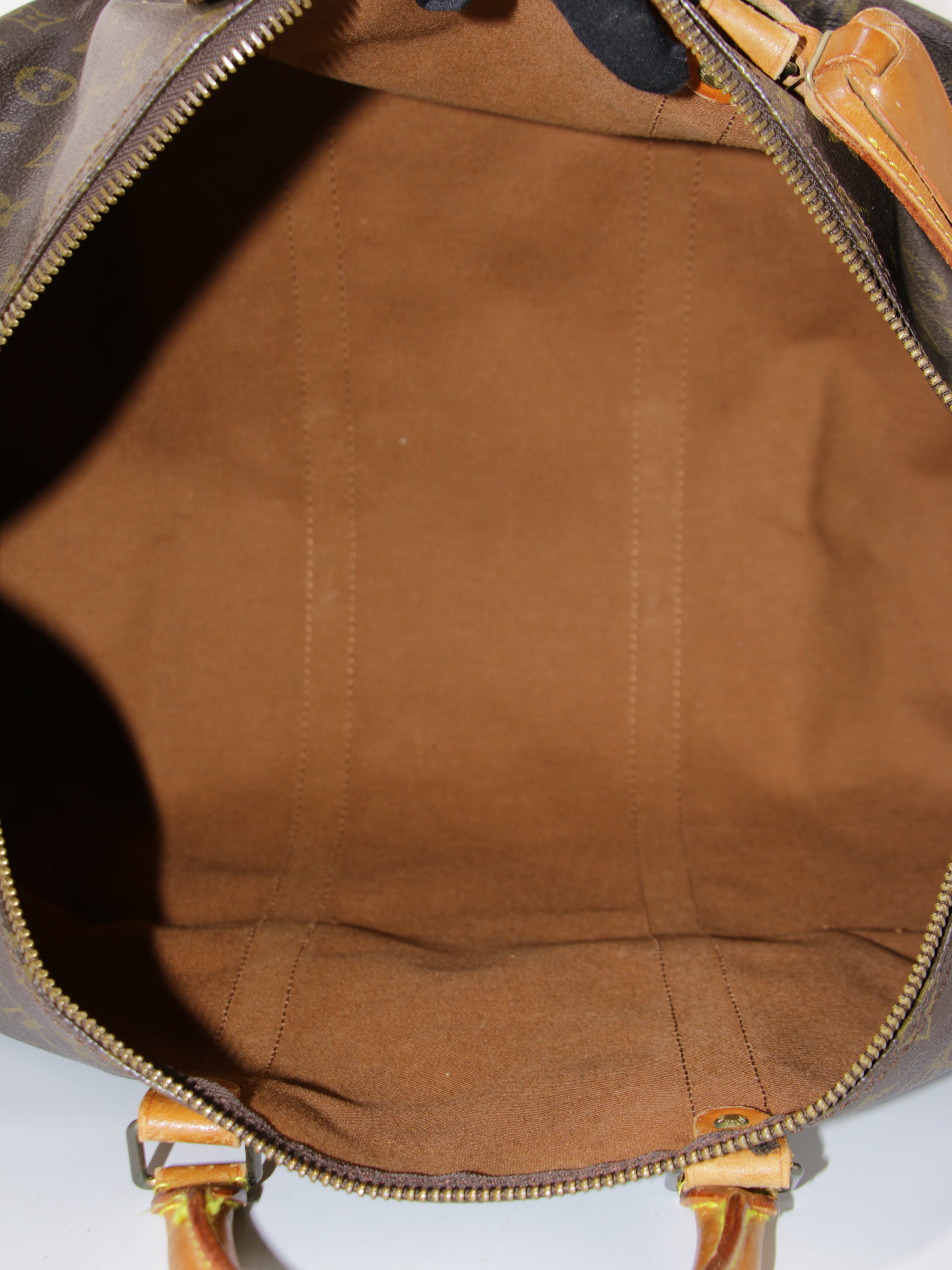Keepall 50