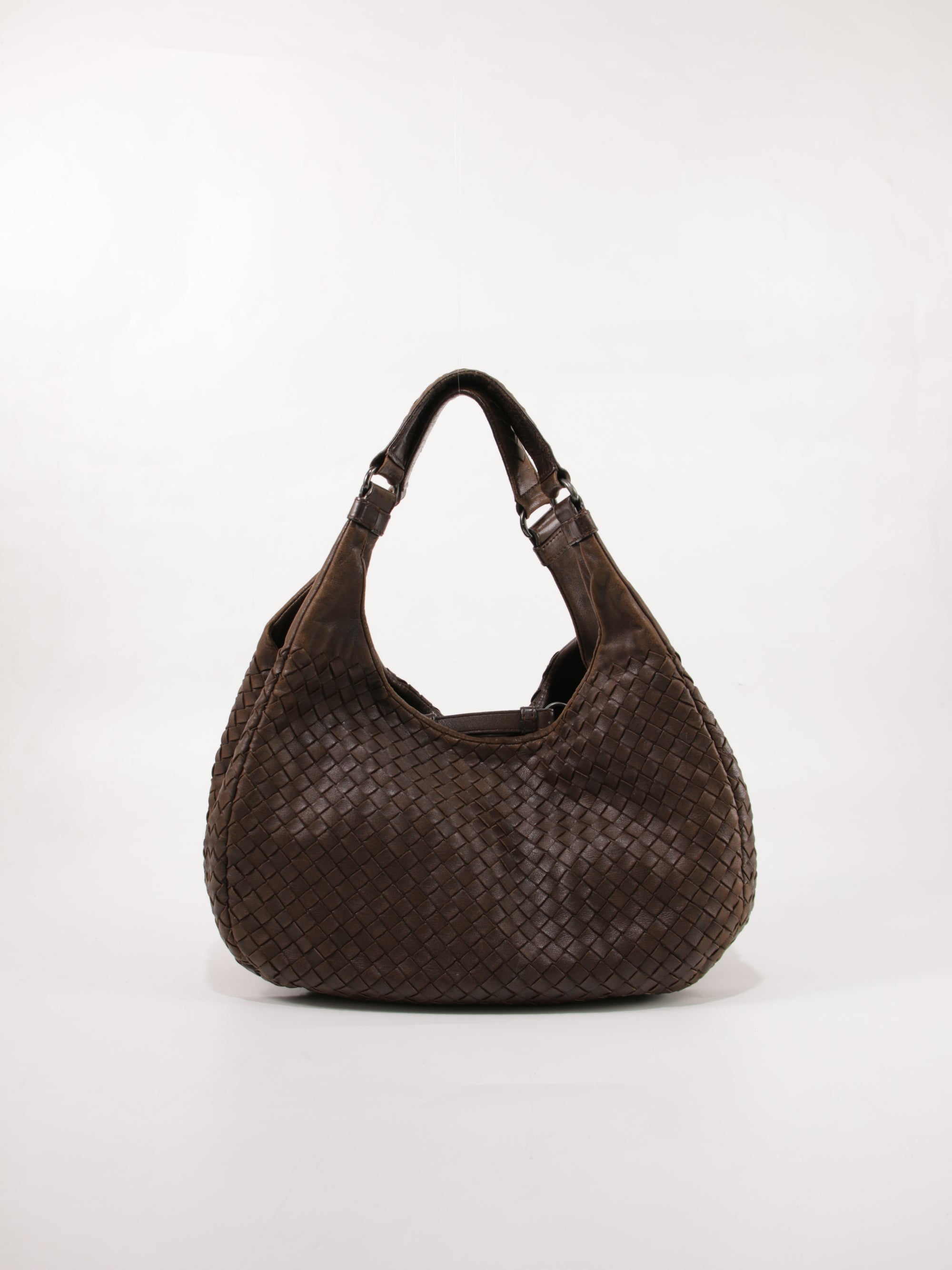 Campana Hobo