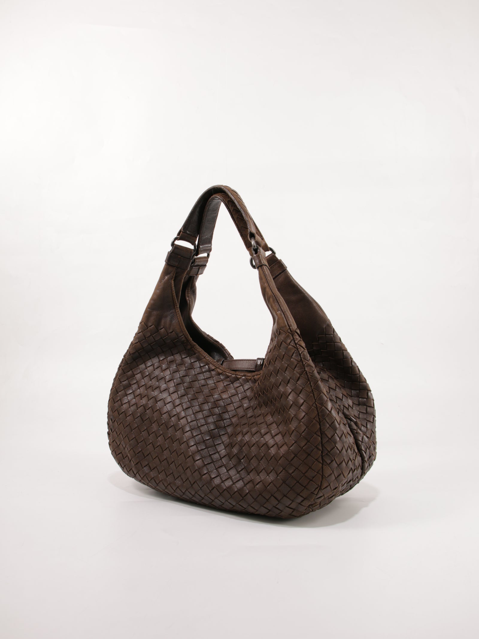 Campana Hobo