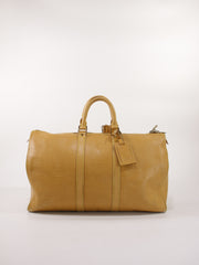 Keepall 45