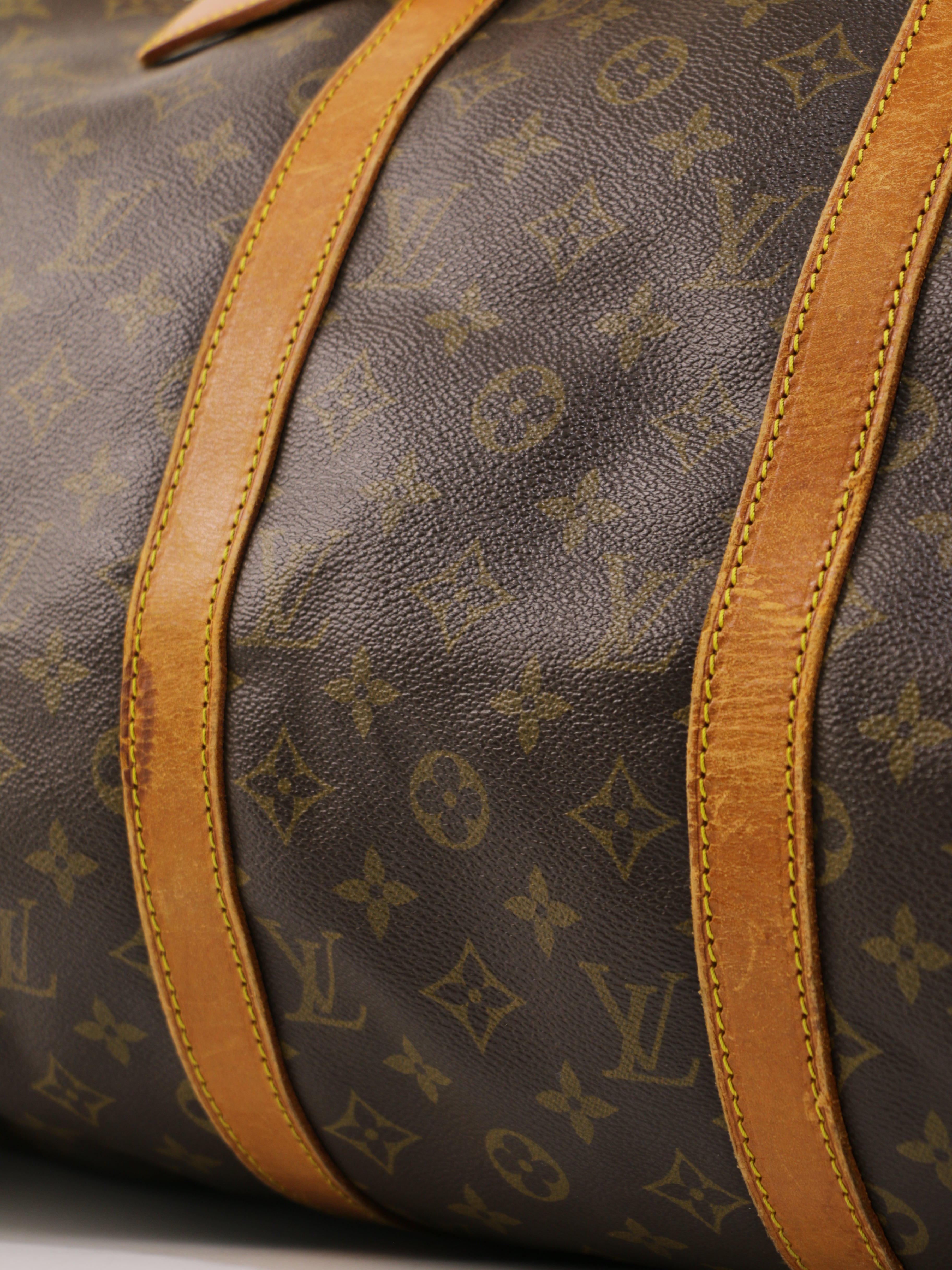 Keepall 50