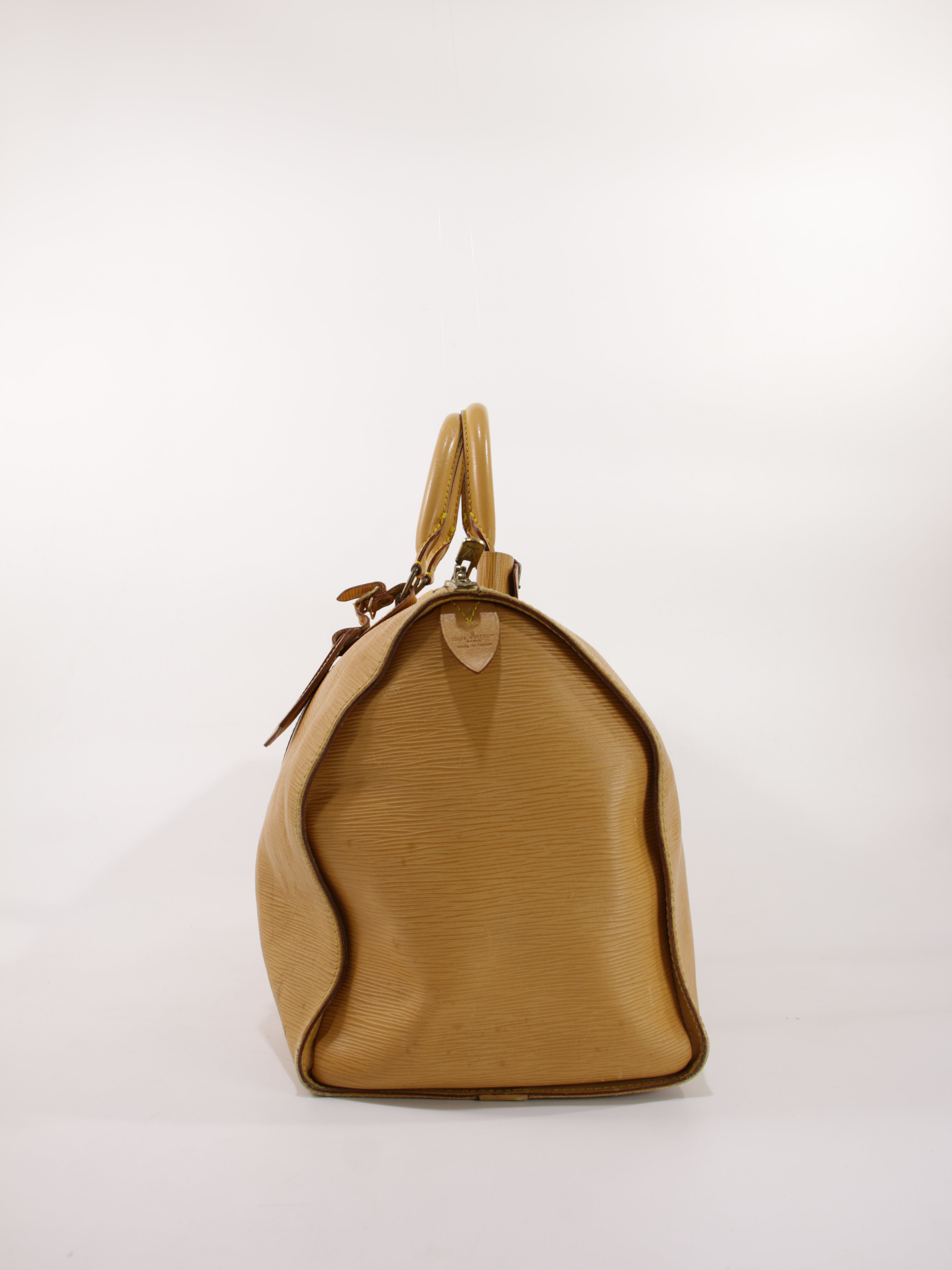 Keepall 45