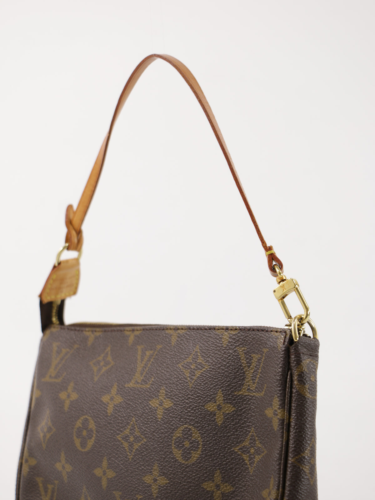 Louis Vuitton Accessories Pochette