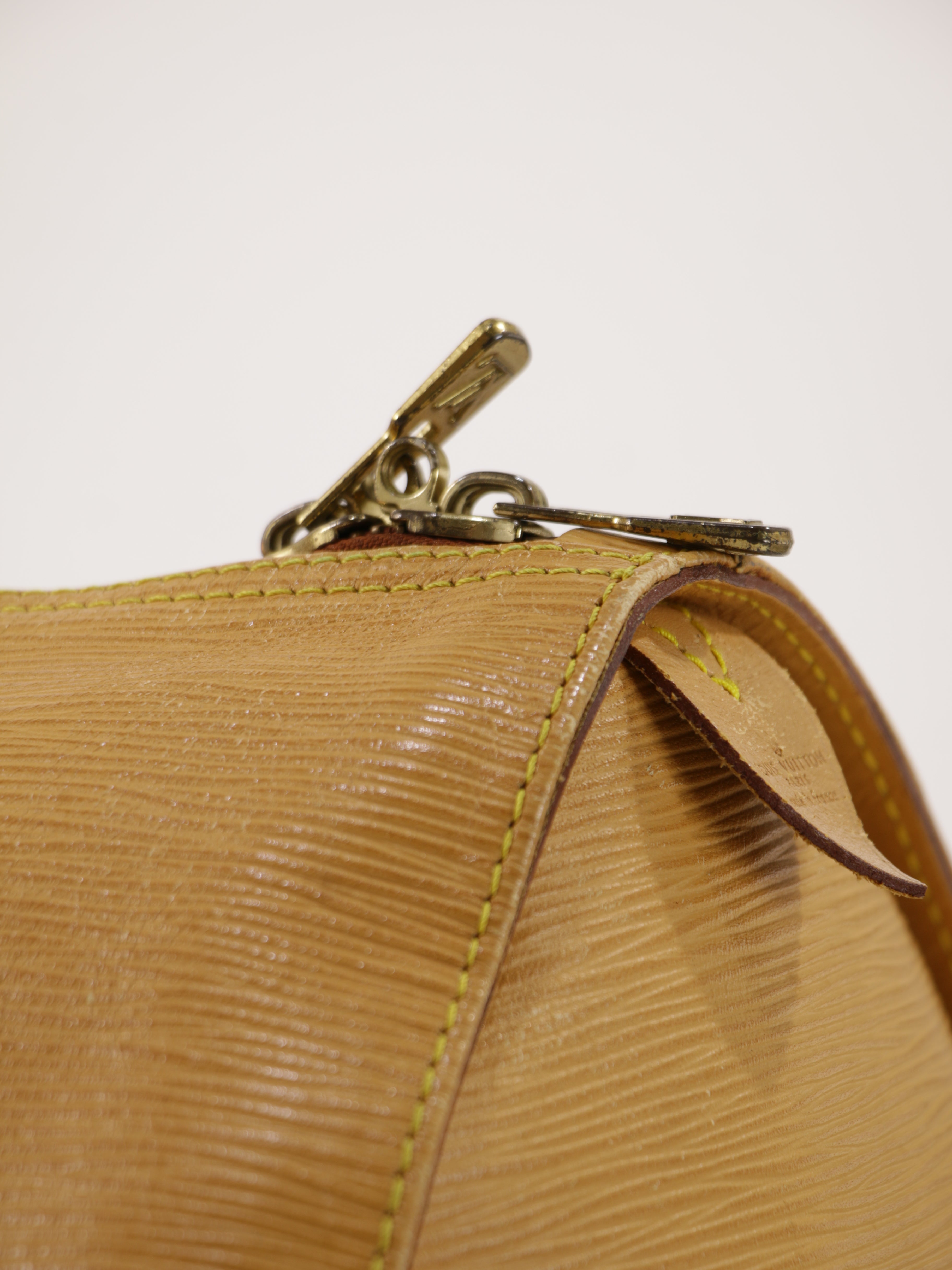 Keepall 45