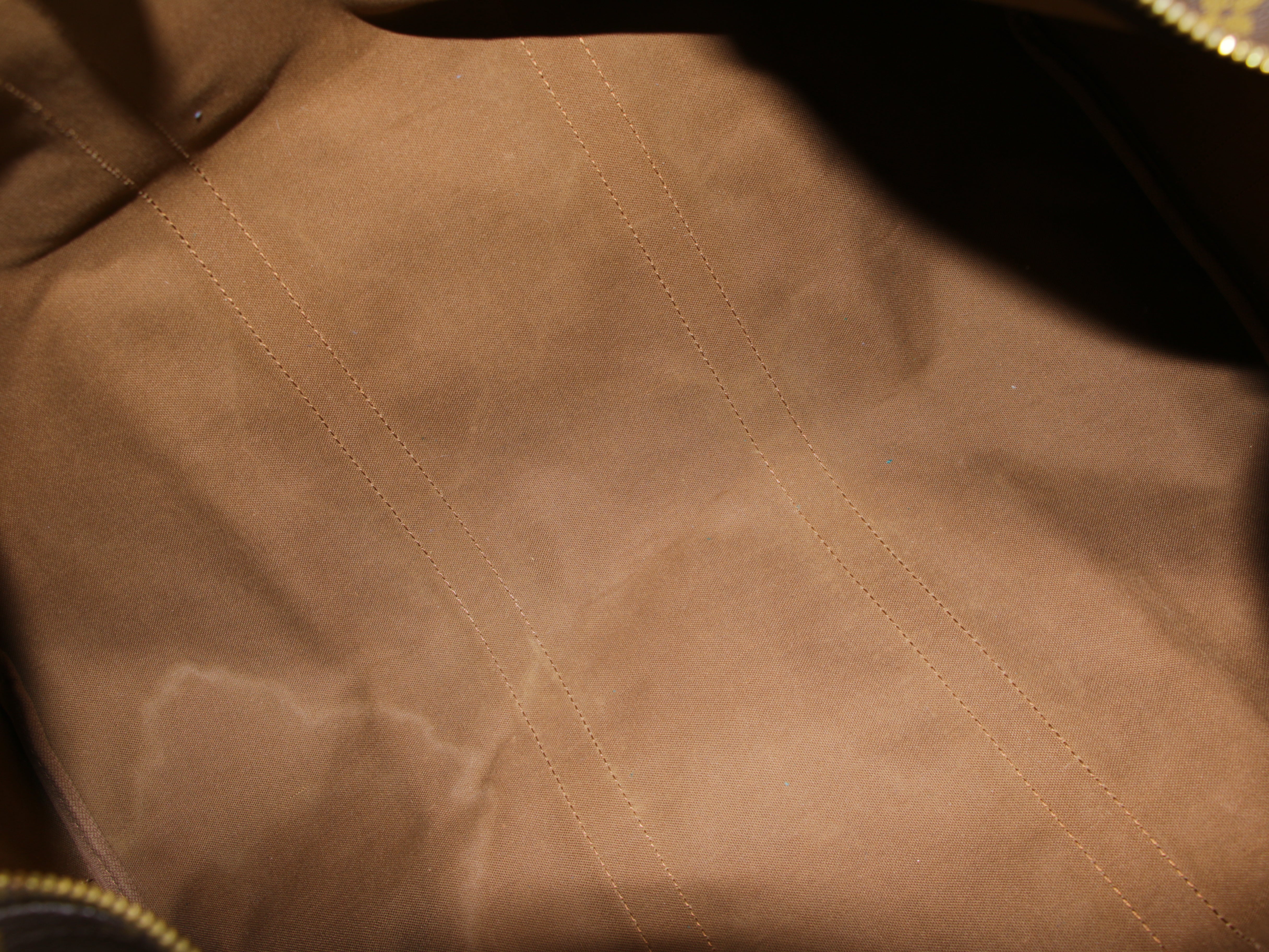Keepall 50