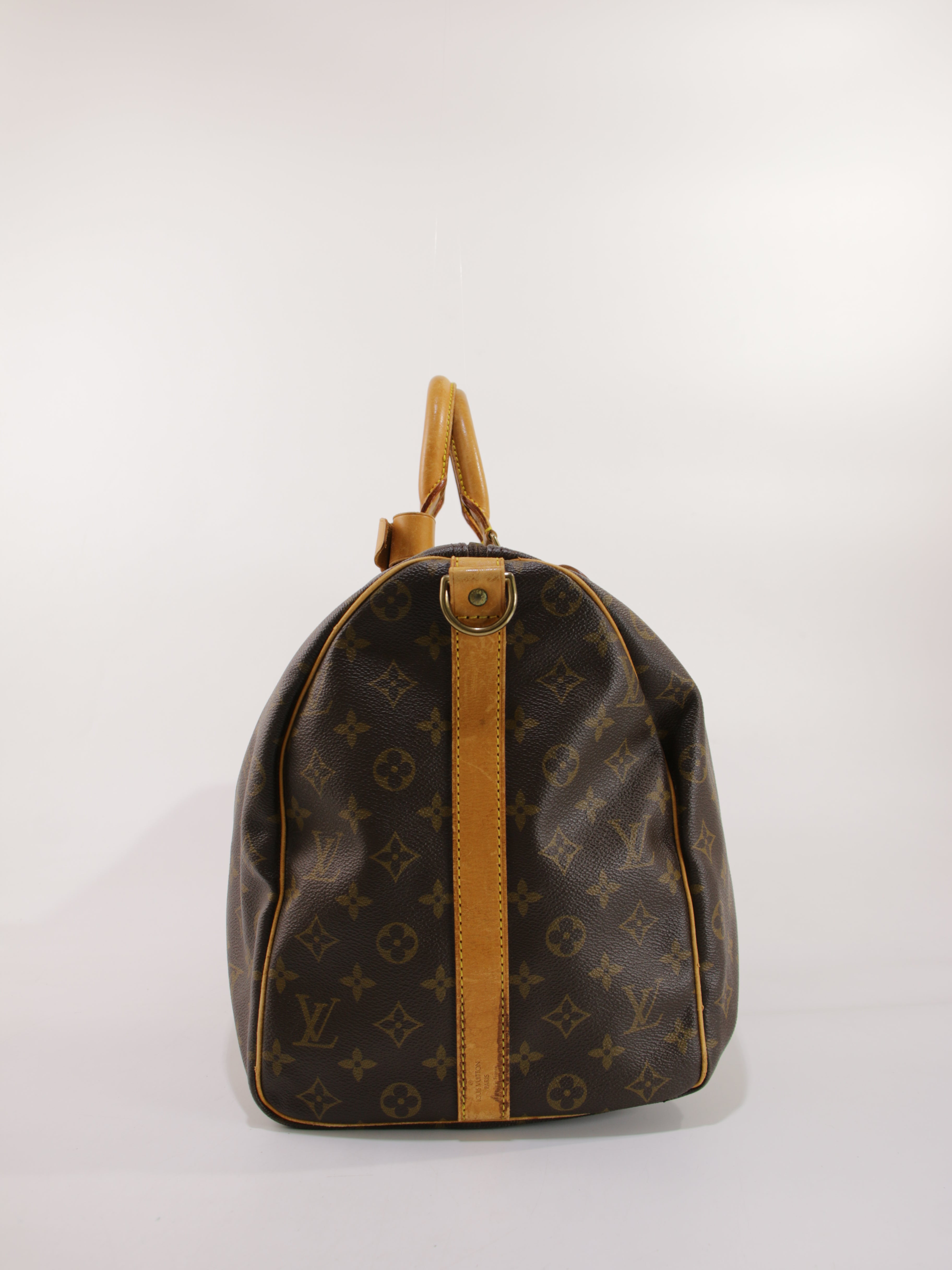 Keepall 50
