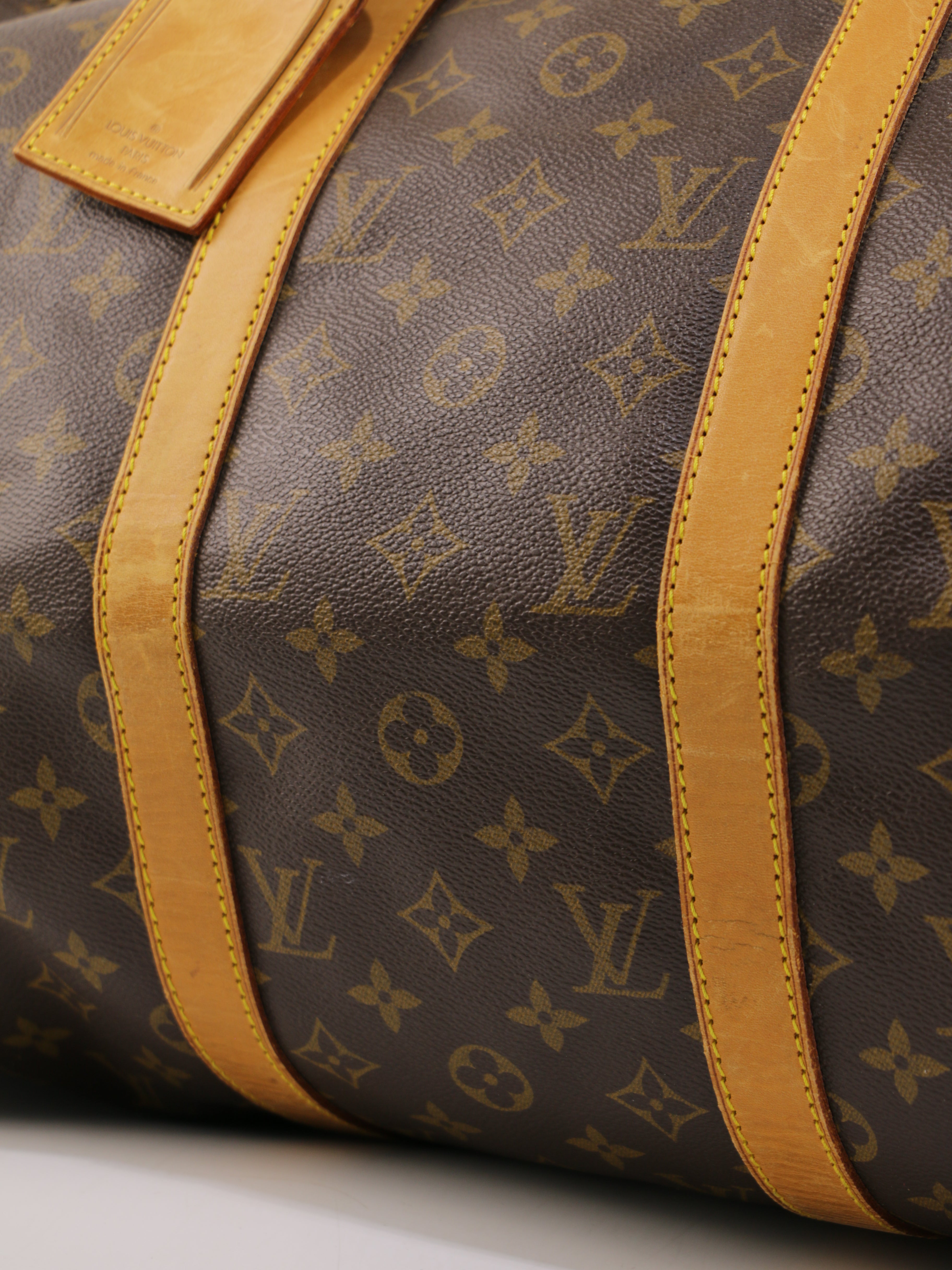 Keepall 50