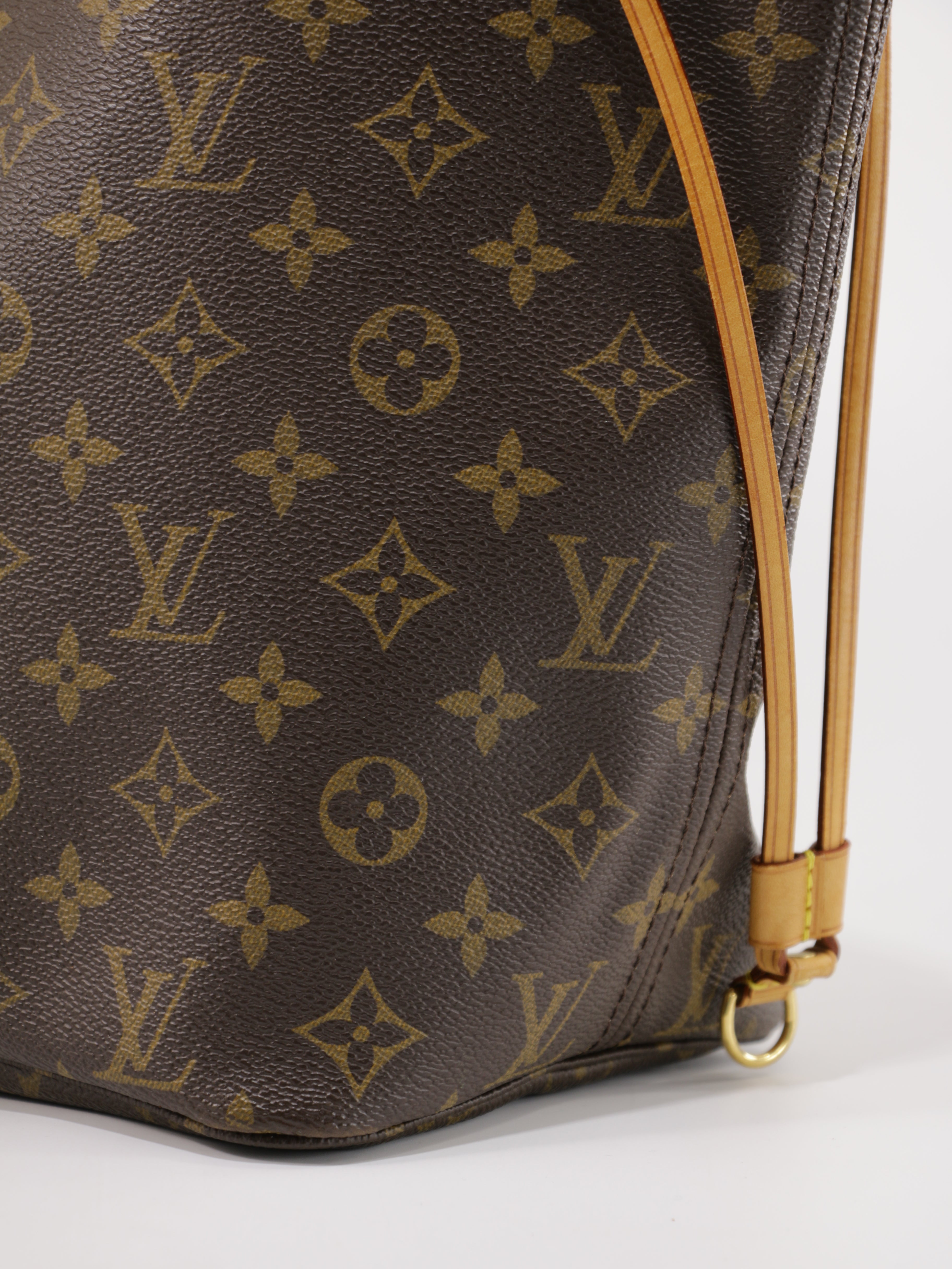 Neverfull MM