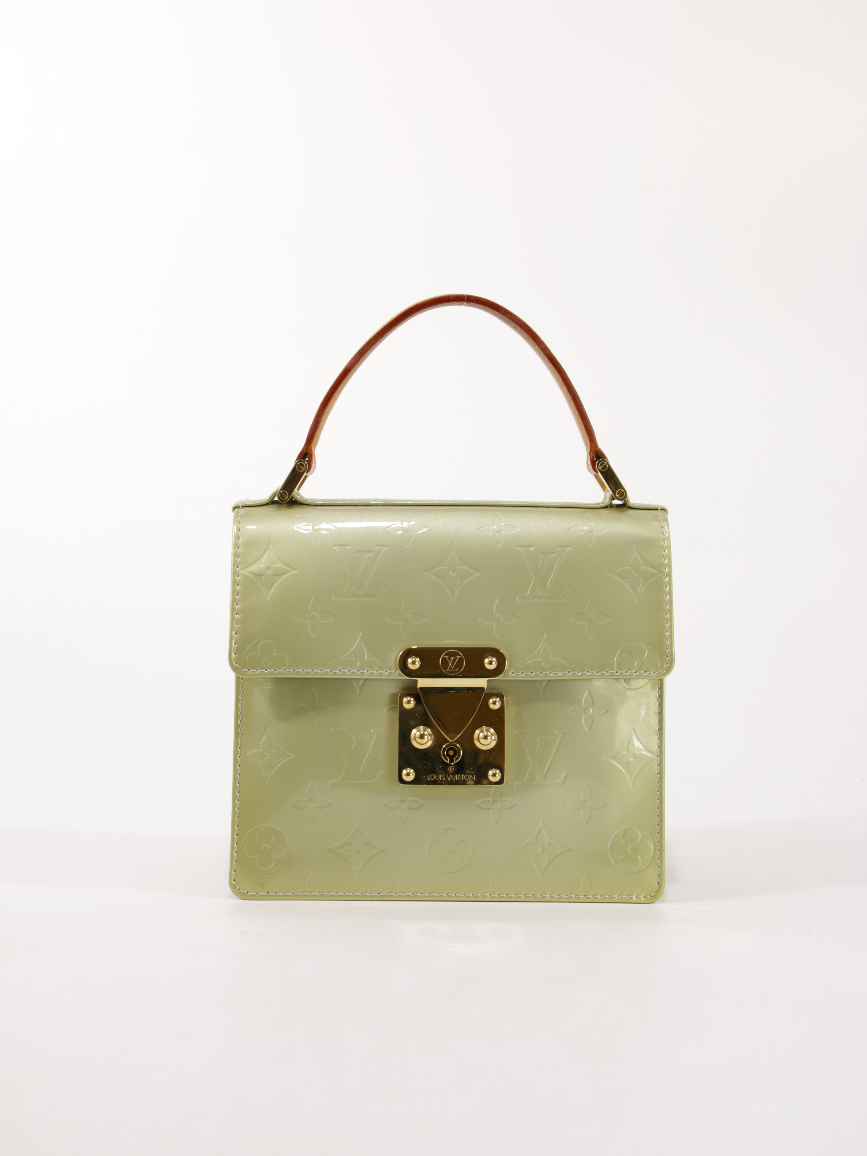 Hand Bag