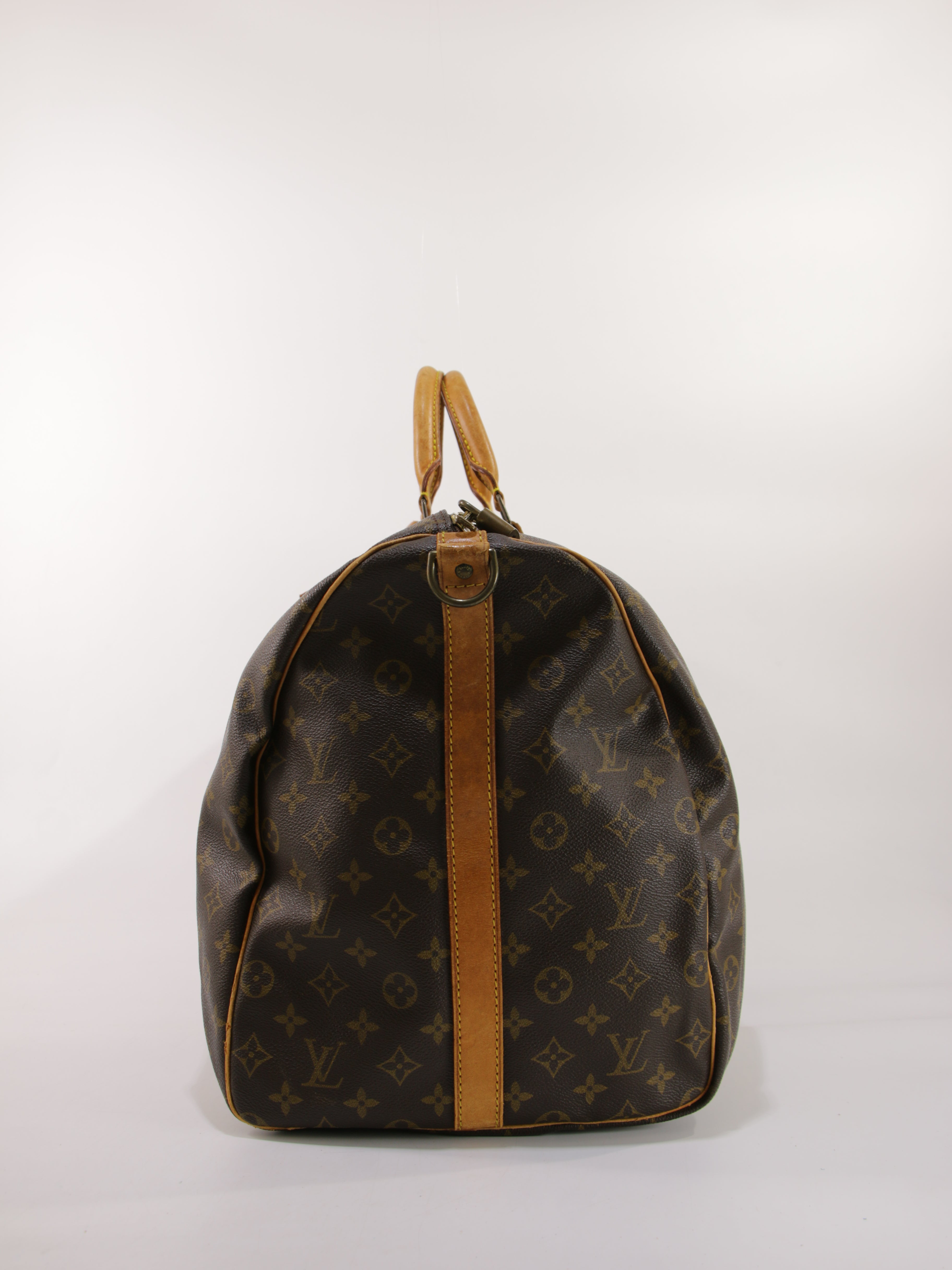 Keepall 60