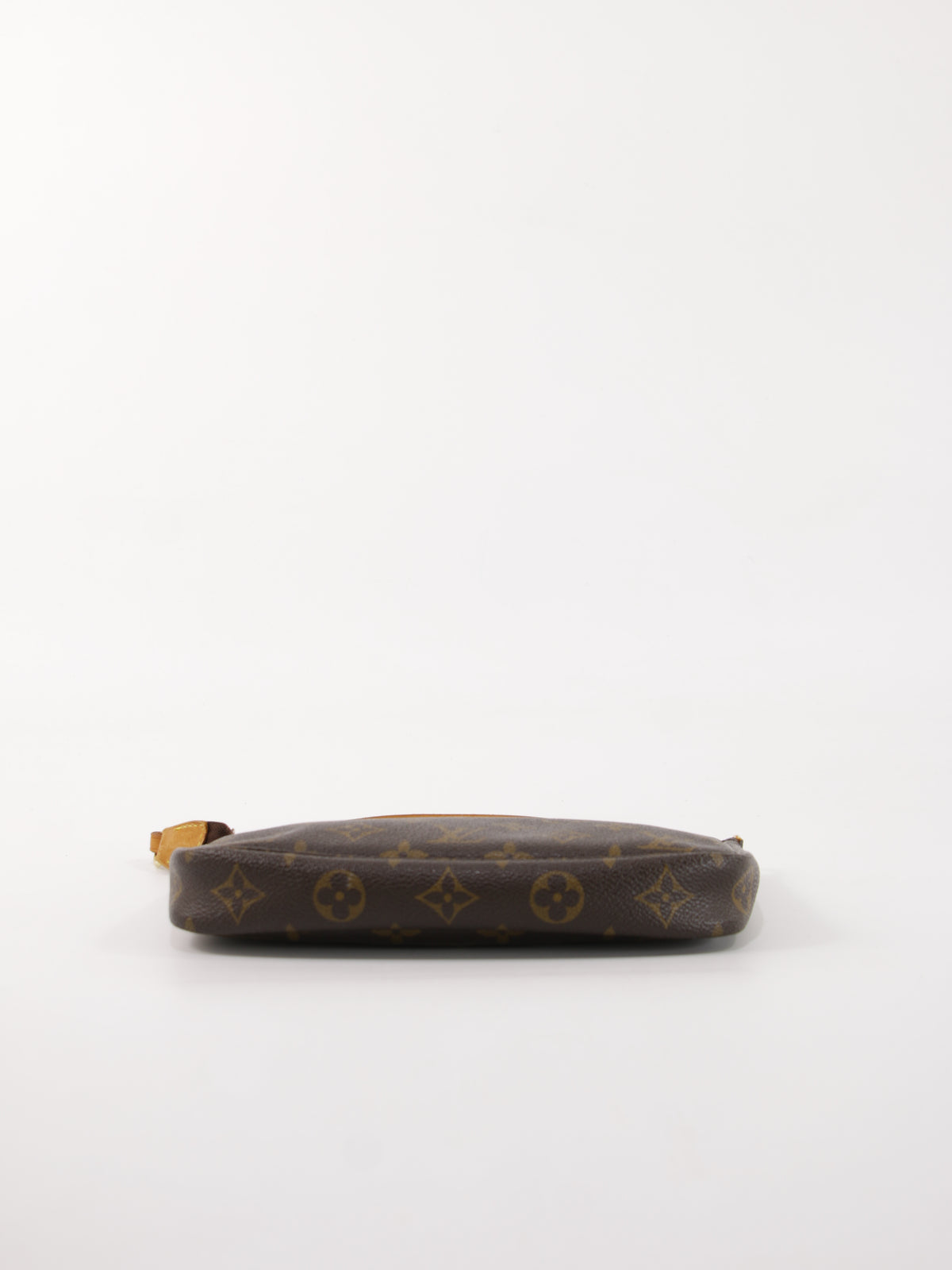 Louis Vuitton Accessories Pochette