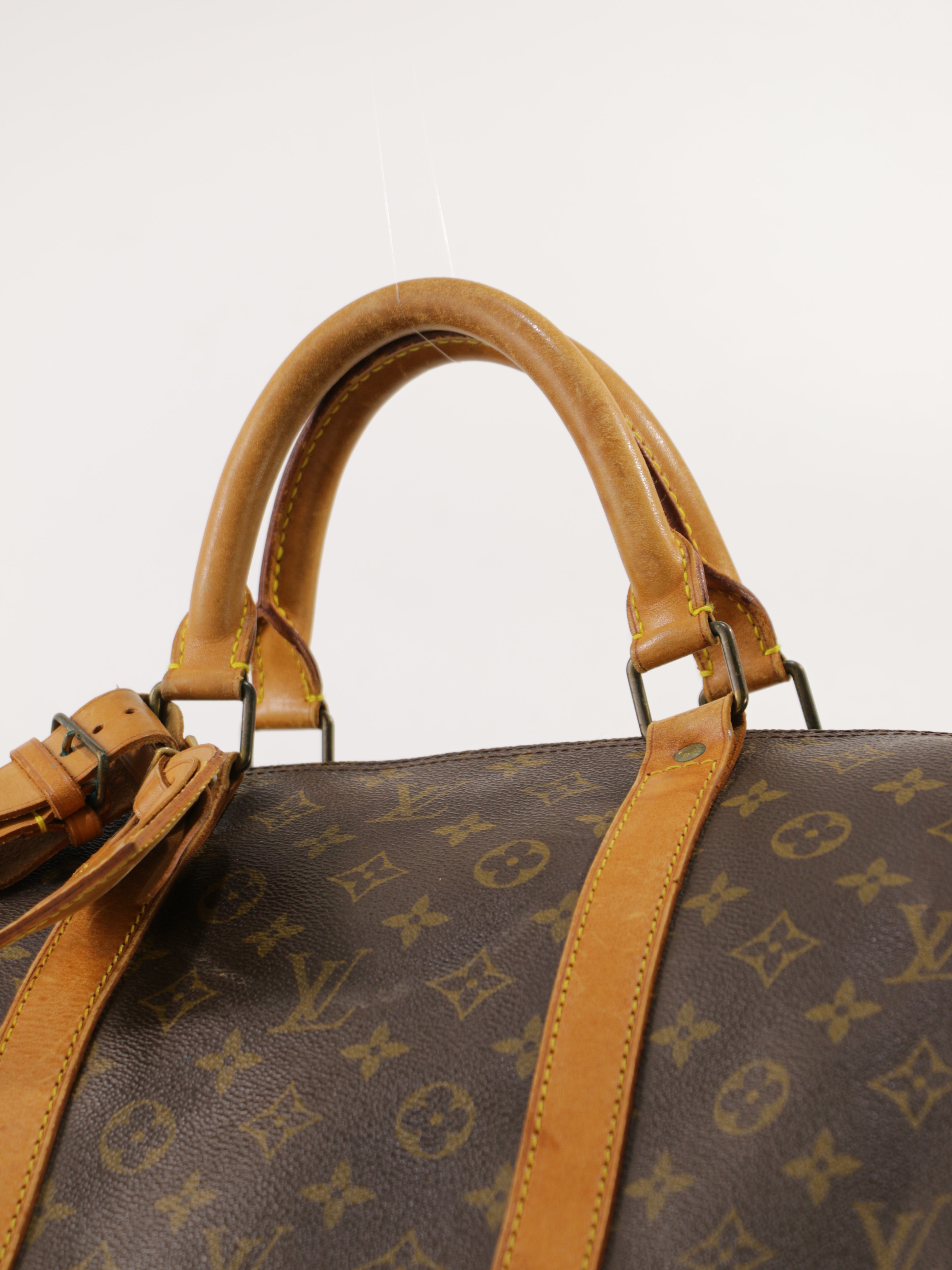 Keepall 60