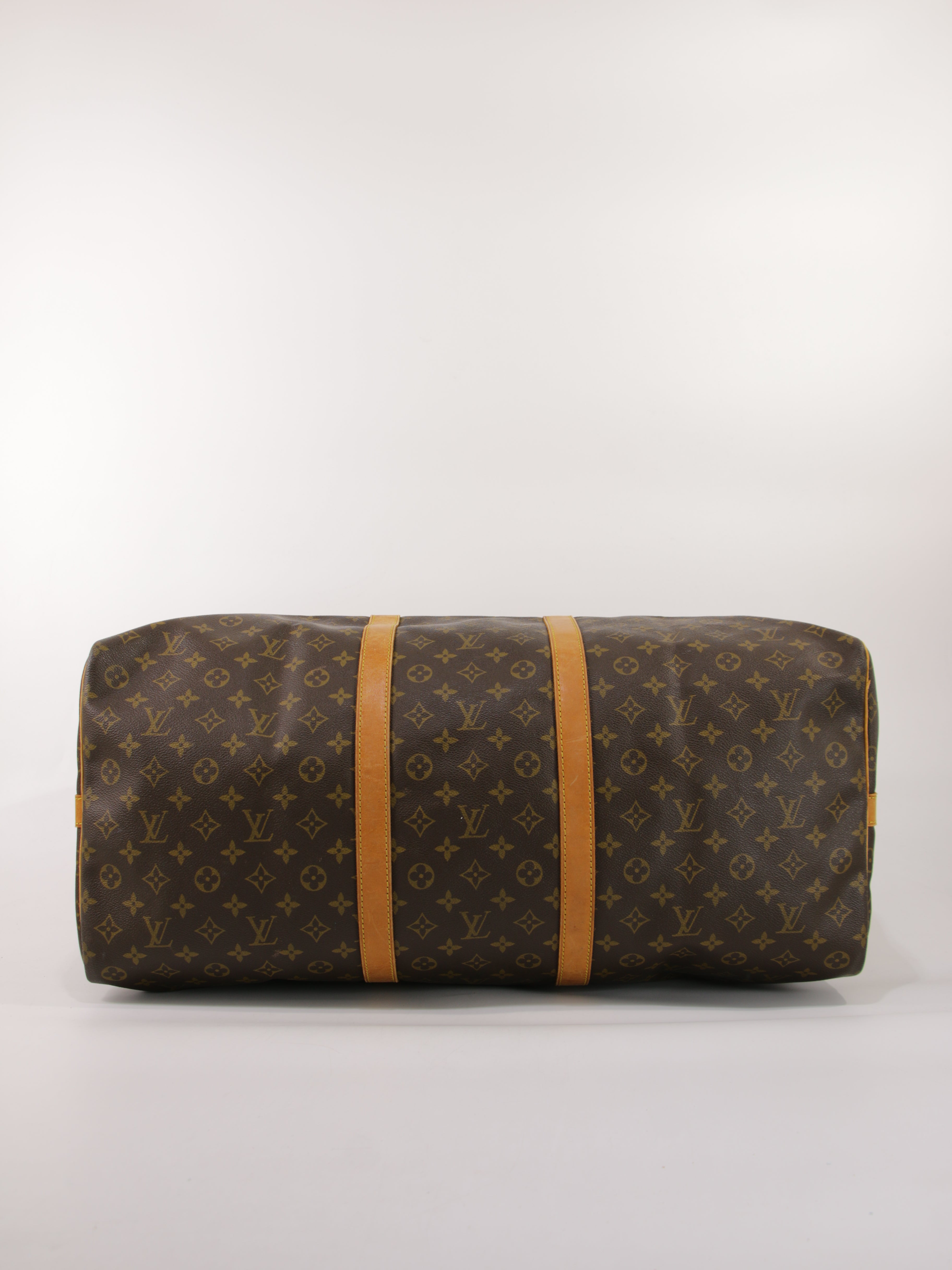 Keepall 60