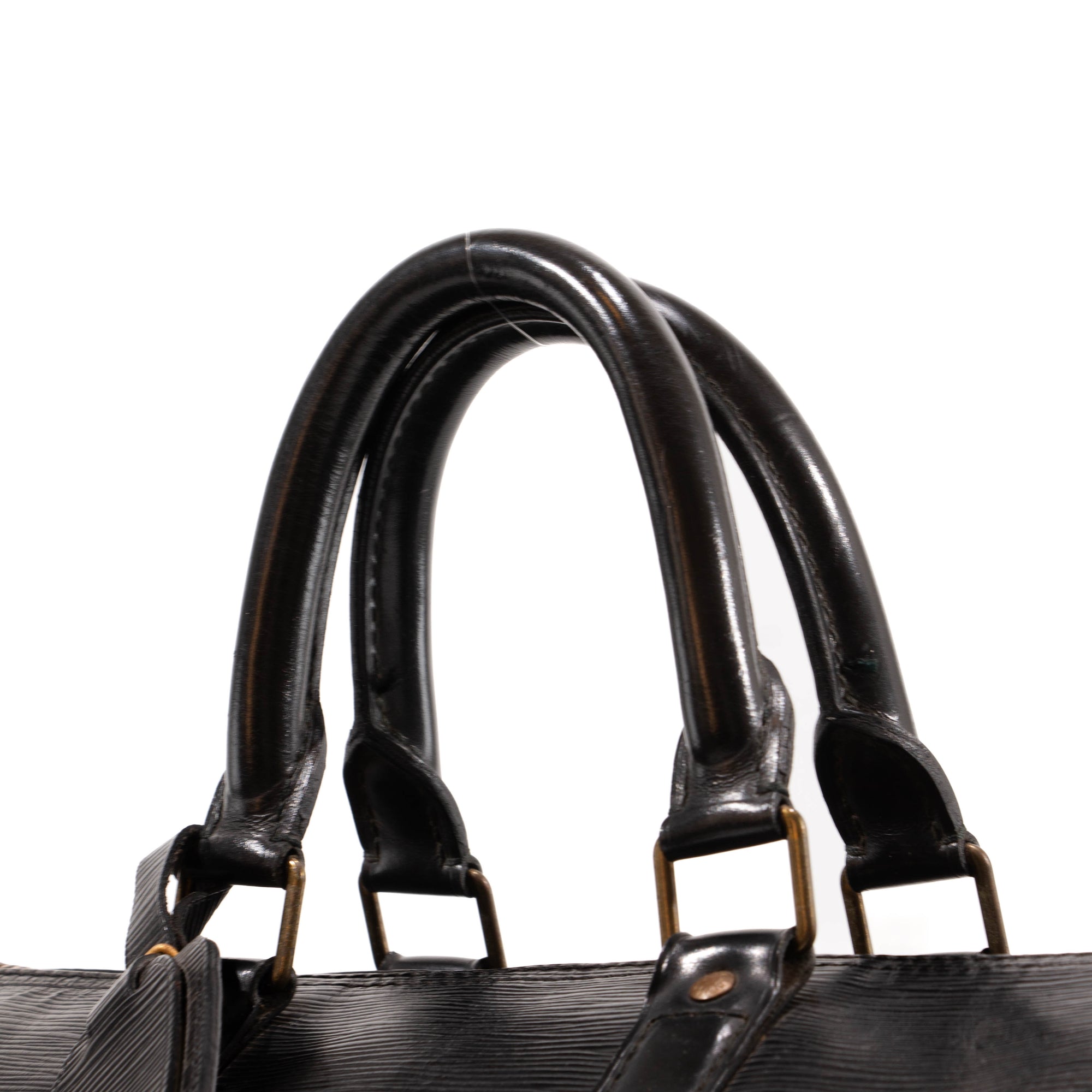 Keepall 50